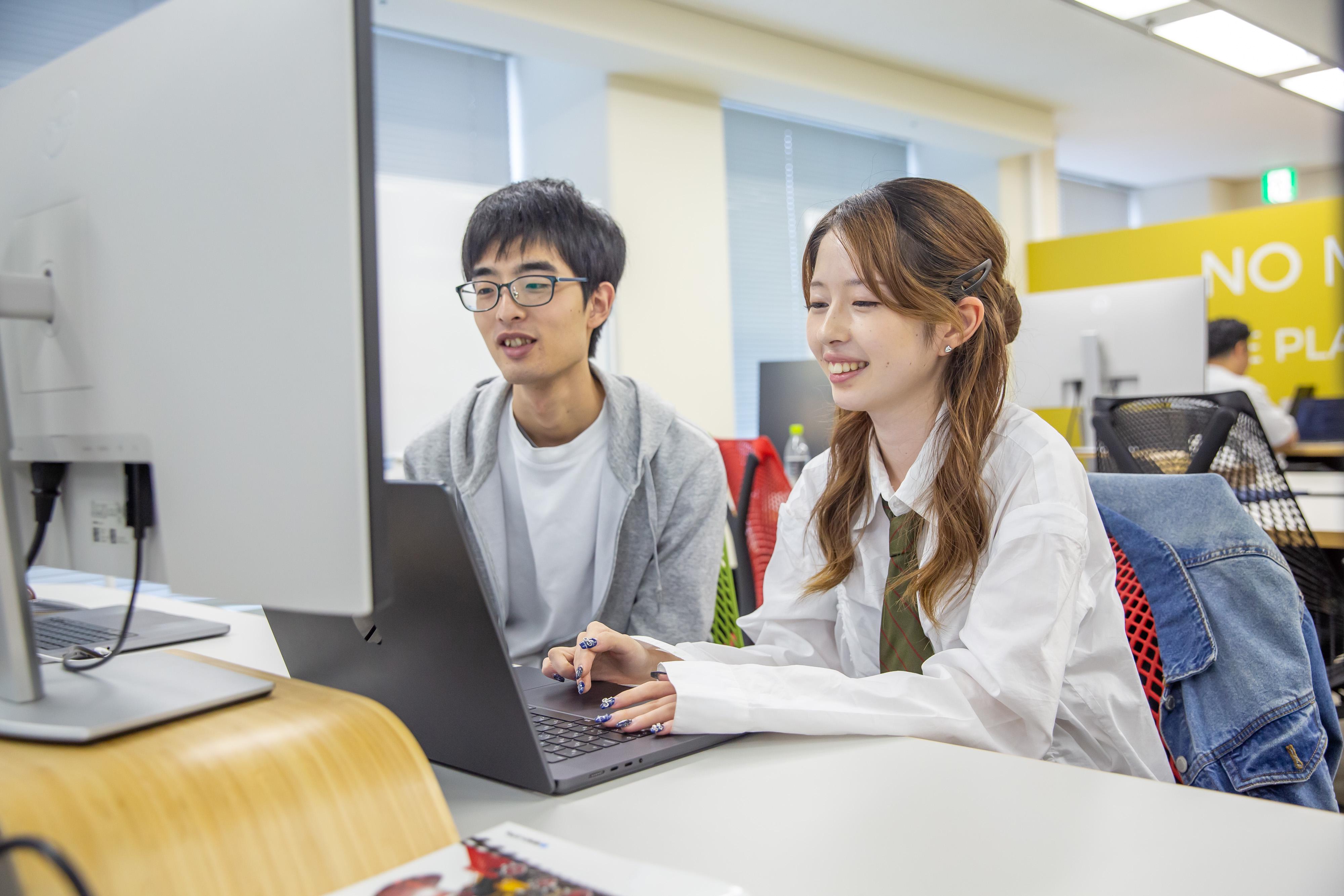 ダイレクト出版 株式会社のイメージ画像2