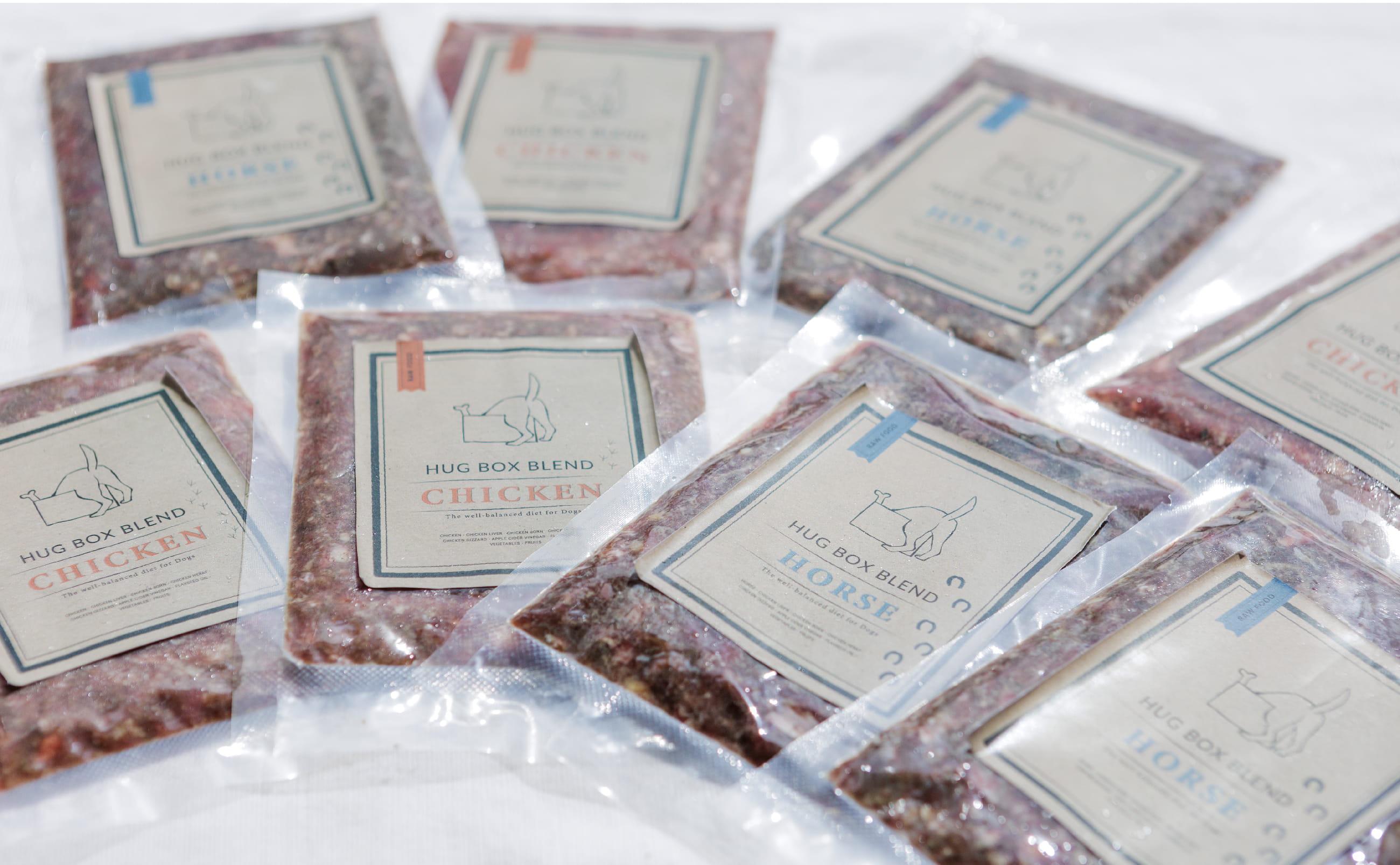 株式会社 ハグオールのイメージ画像2