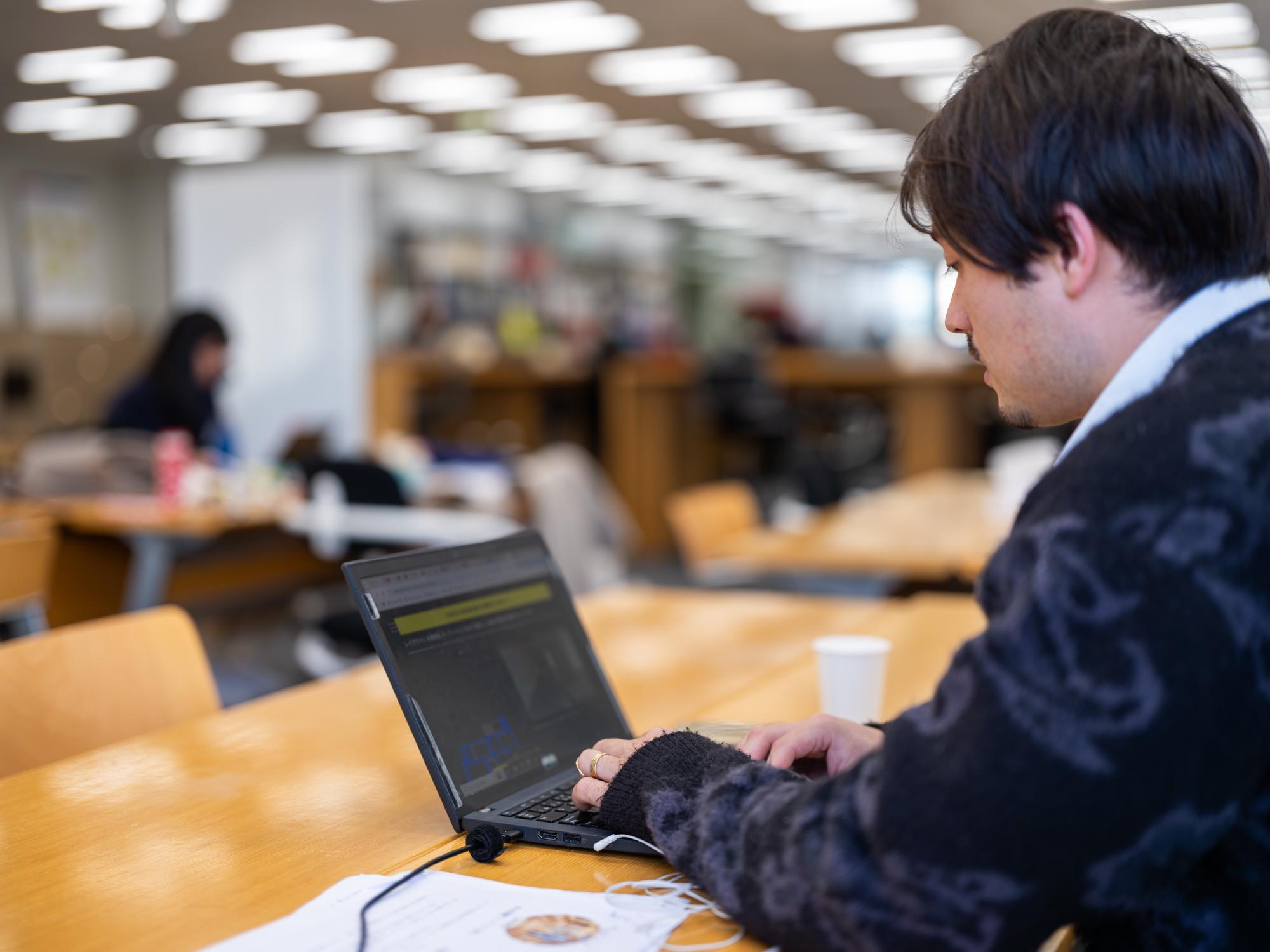 株式会社ICMG Digital | 社内IT（コーポレートITエンジニア） |  IT/Web業界の求人・中途採用情報に強い転職サイトGreen(グリーン)