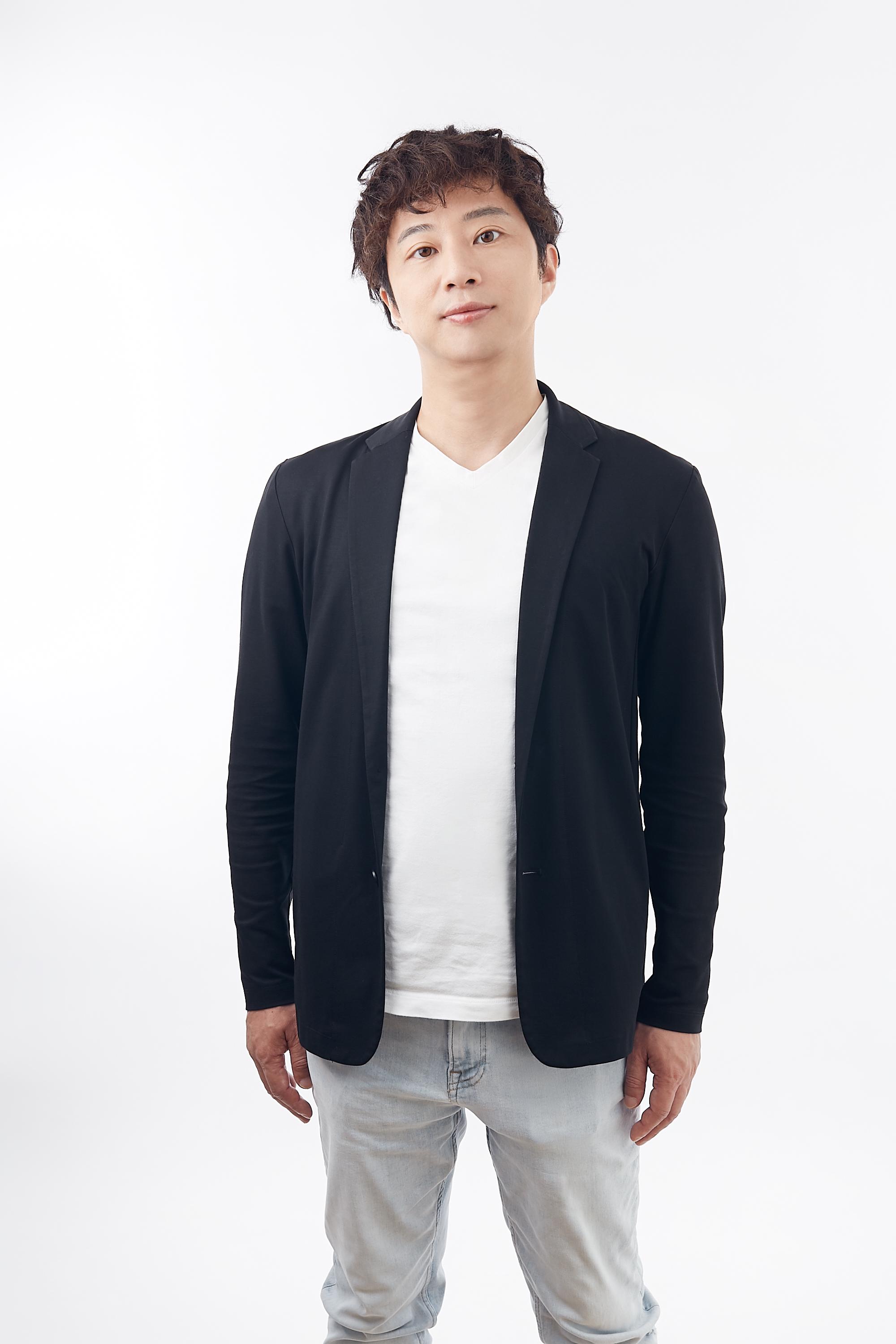 株式会社OMSメインアイコン