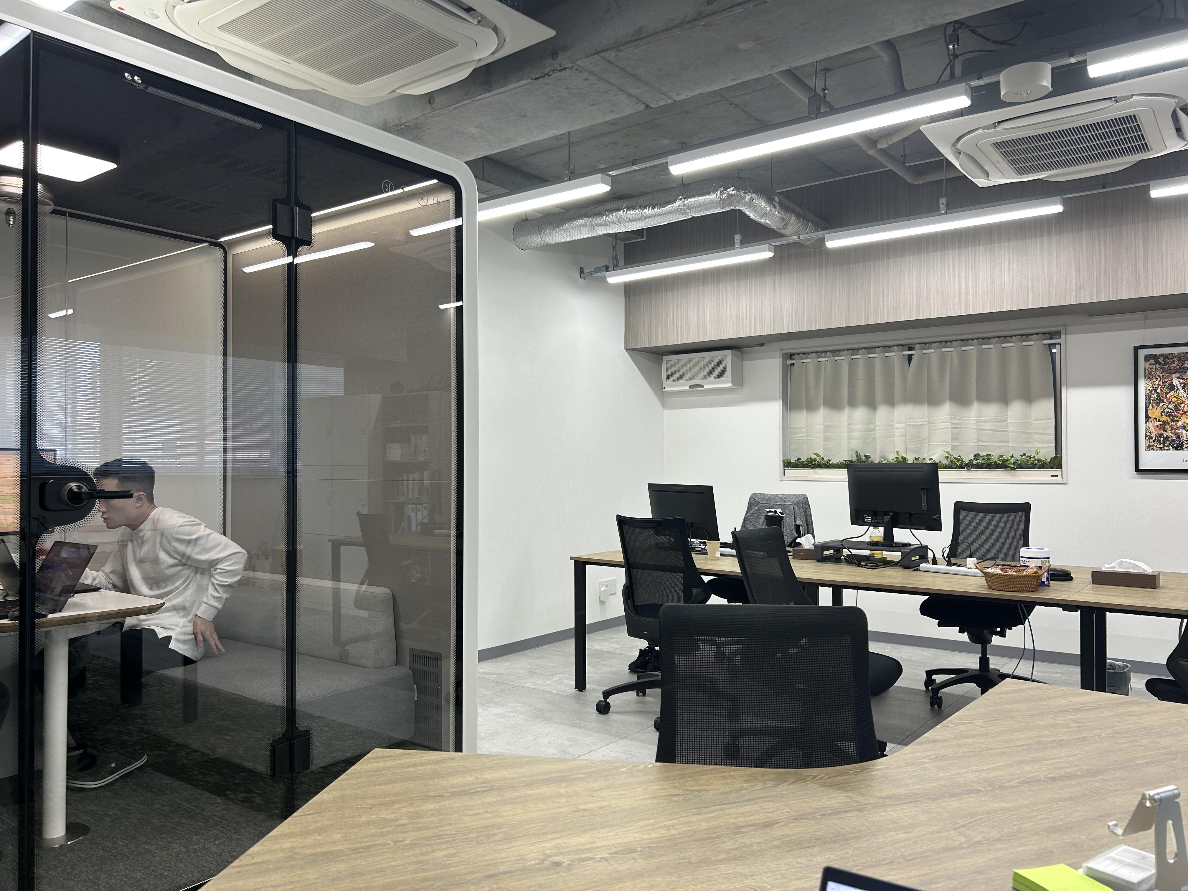 企業トップ画像