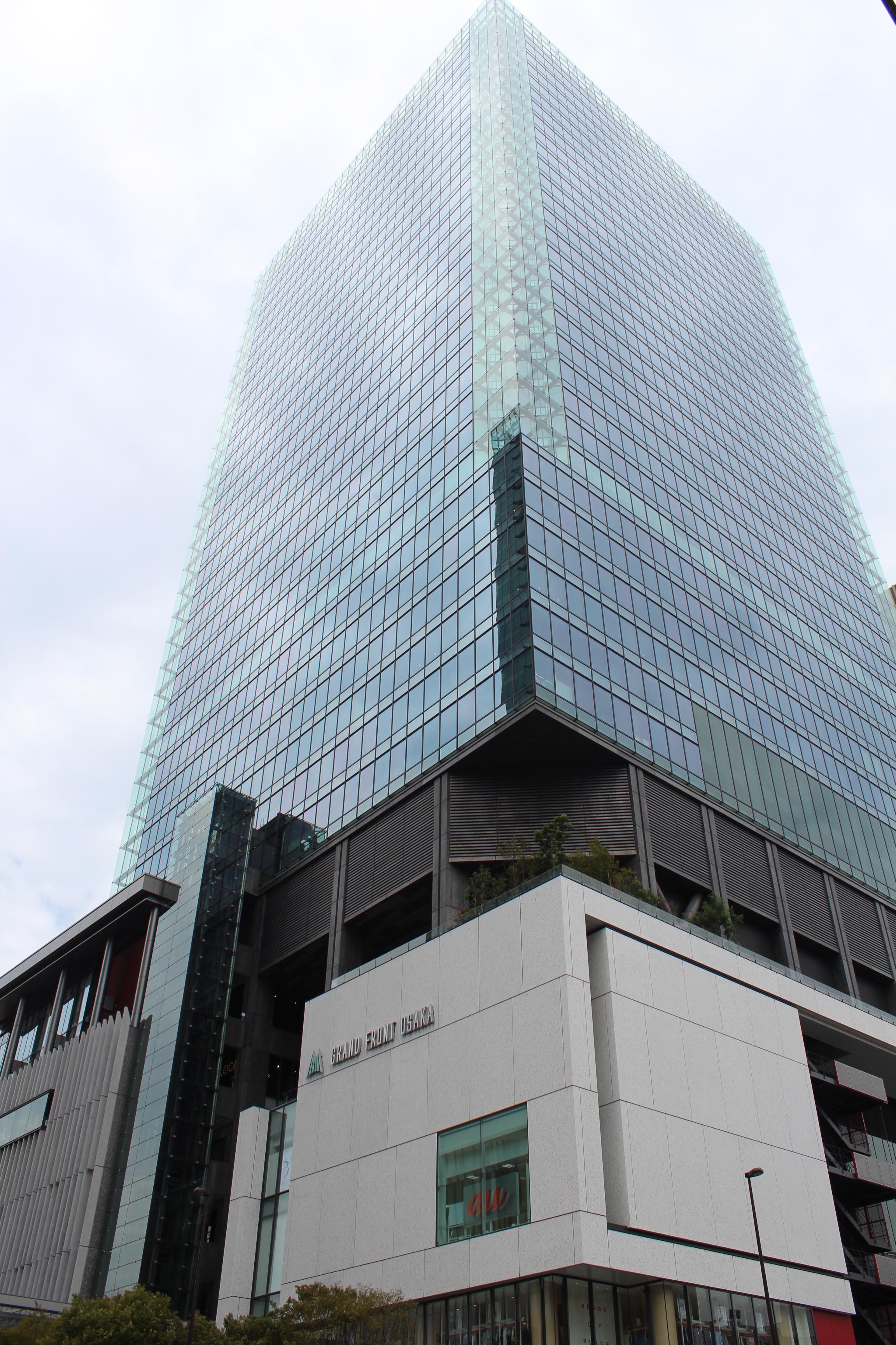 GMOブランドセキュリティ 株式会社のイメージ画像2