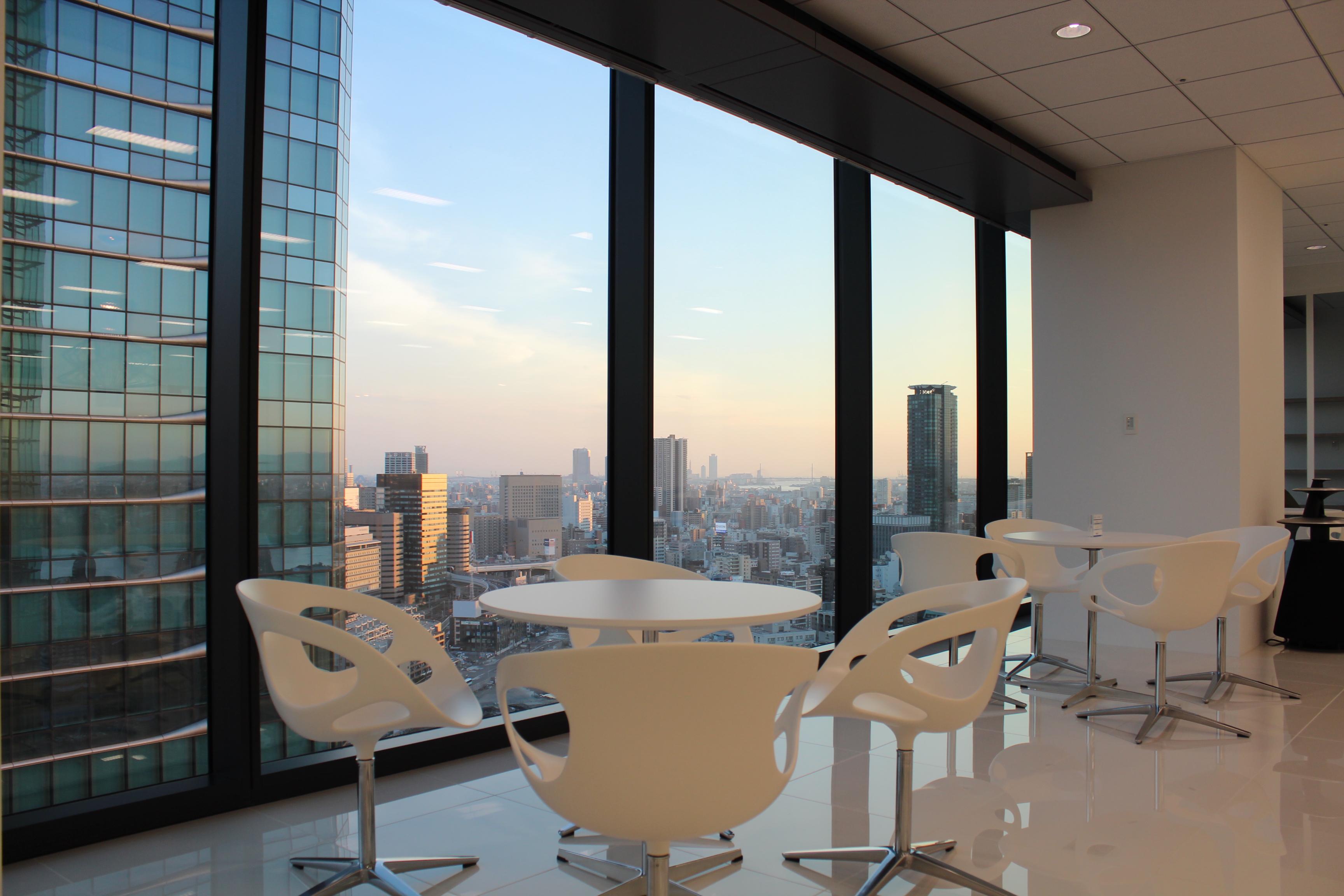 GMOブランドセキュリティ 株式会社のイメージ画像3