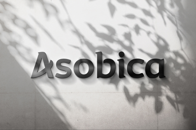 株式会社 Asobica 求人画像1