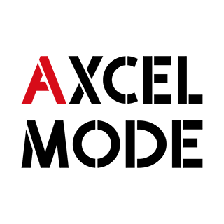 企業メインロゴ