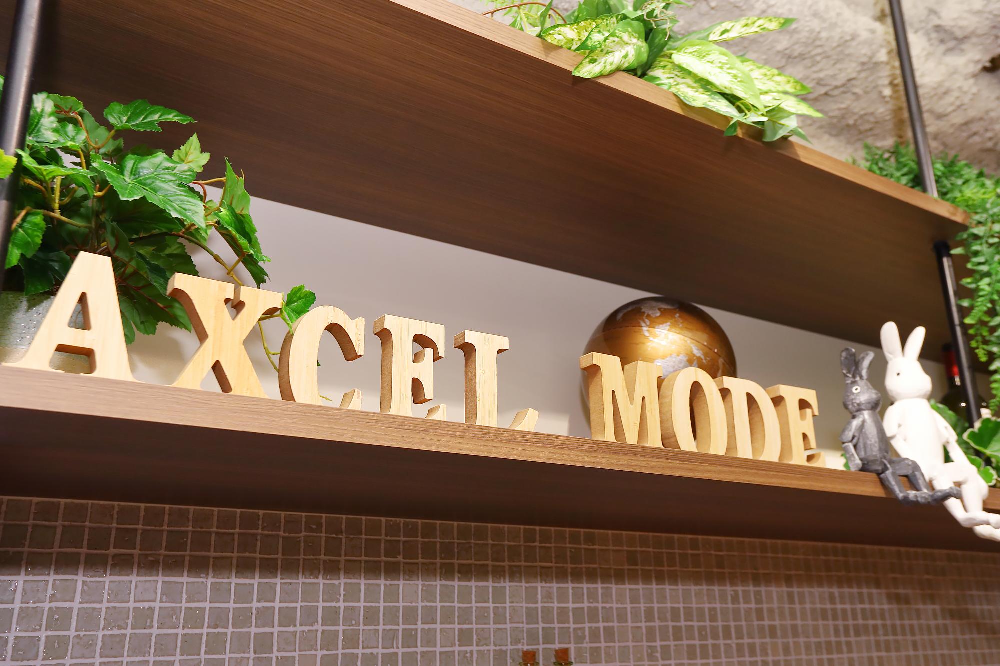 事業内容：ITソリューション事業