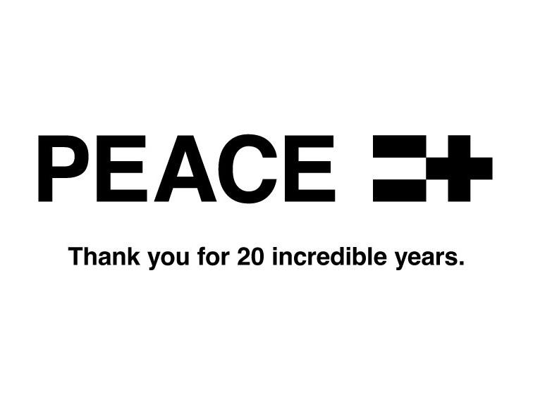事業内容：クライアント向けWEB制作・デザイン事業