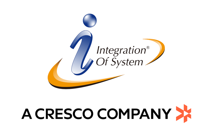 株式会社アイオスメインアイコン