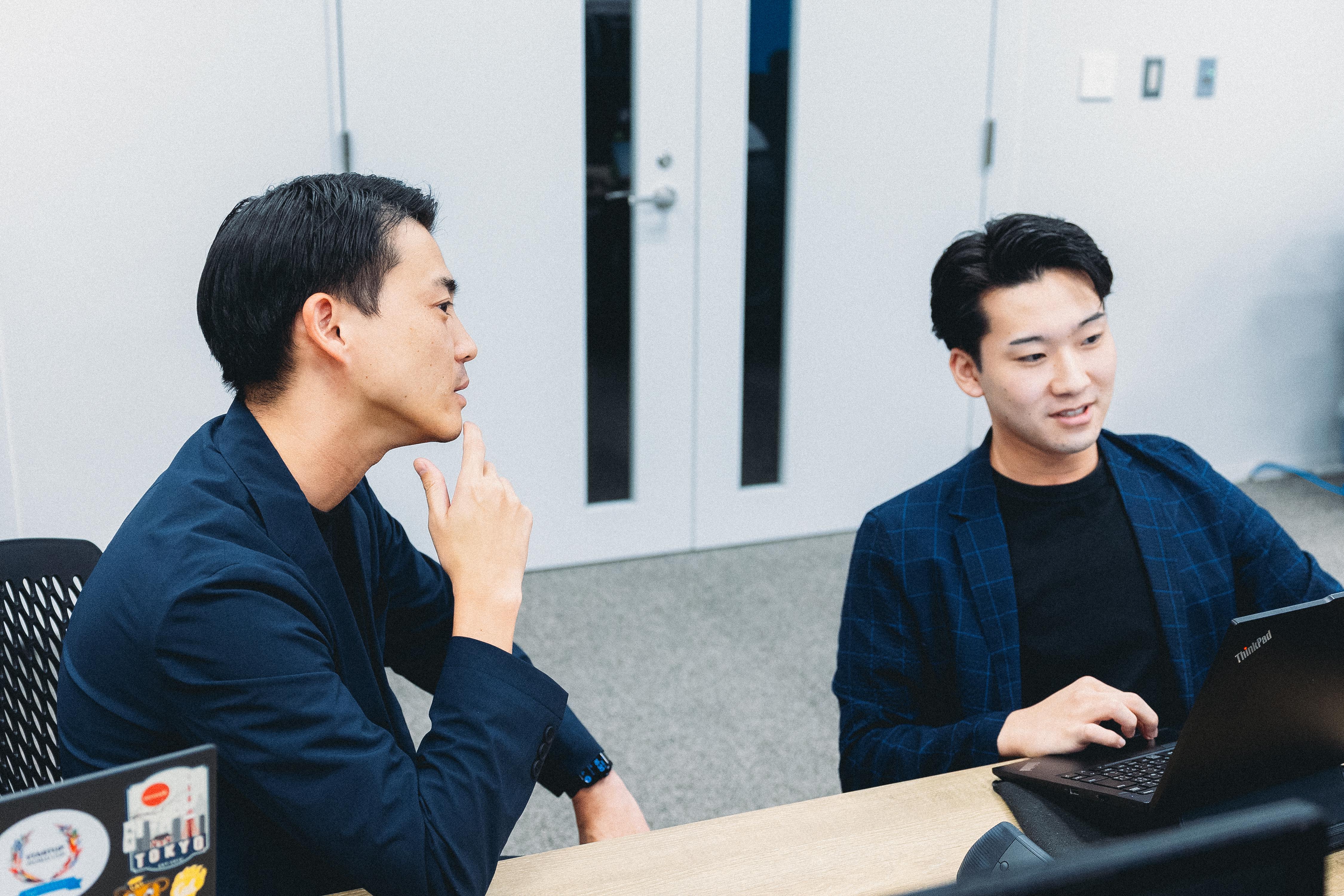 弊社 エージェントは、「次代を創る」というミッションを掲げ、「プロフェッショナル人材の力」と「ITソリューションの力」をかけあわせて多くの社会課題を解決してきたソーシャルベンチャーです。