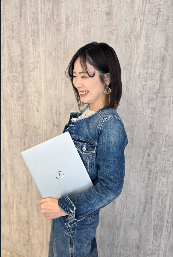 株式会社グランネットメインアイコン