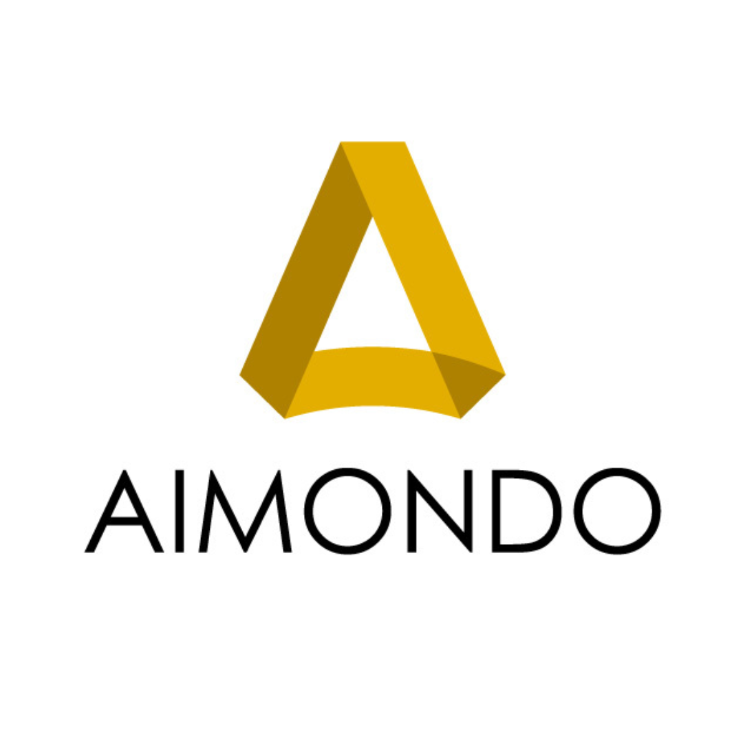 企業メインロゴ