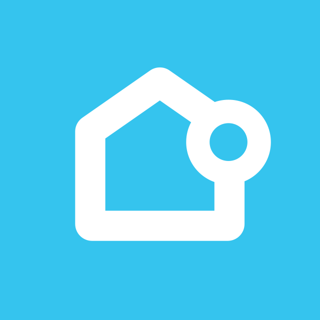 事業内容：インテリアプラットフォーム「Ohouse」