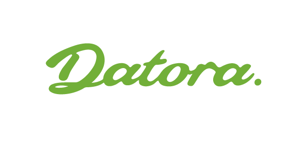 事業内容：キャリアアドバイザー