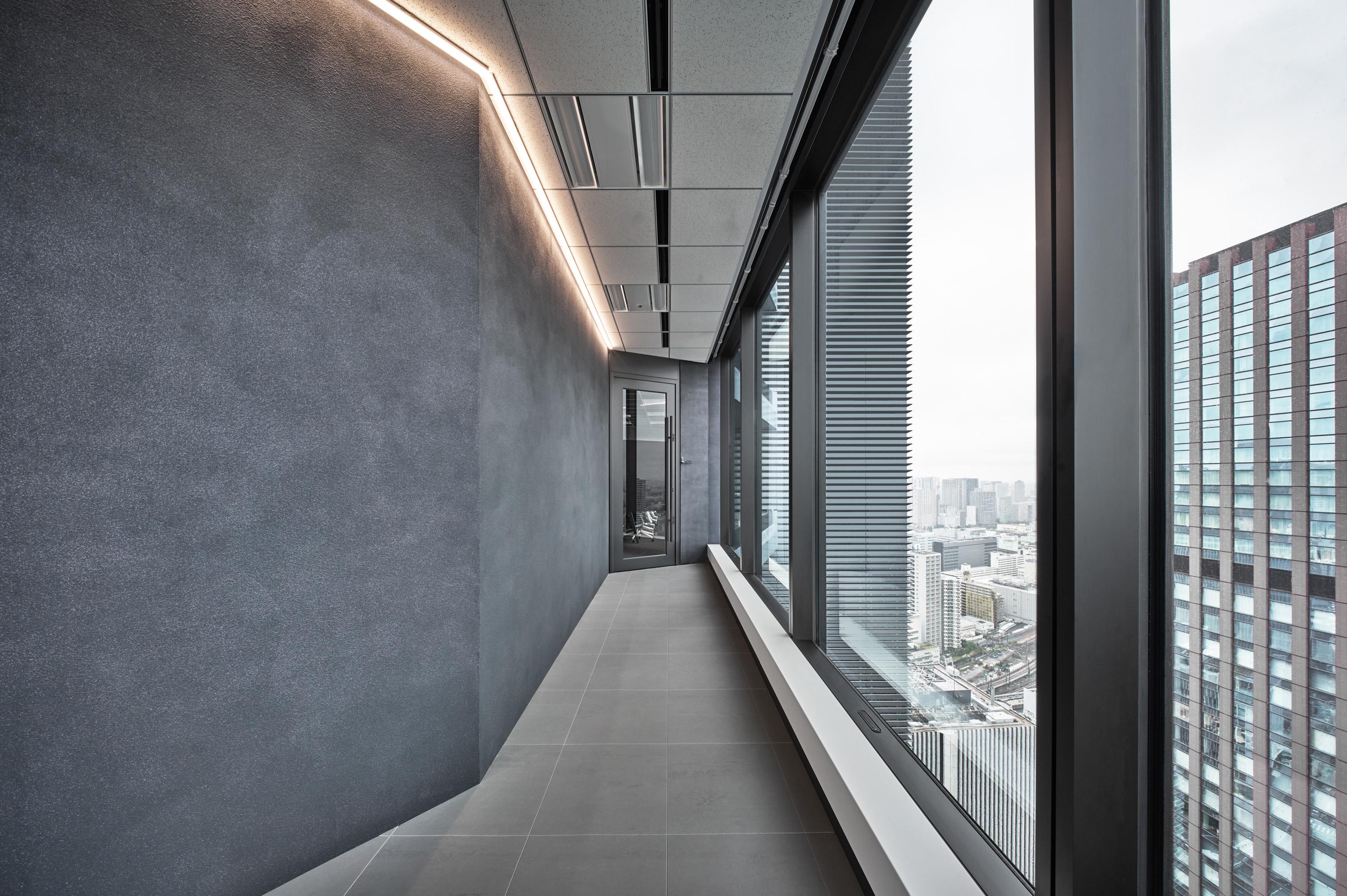 ARSTECH GUILD 株式会社のイメージ画像3