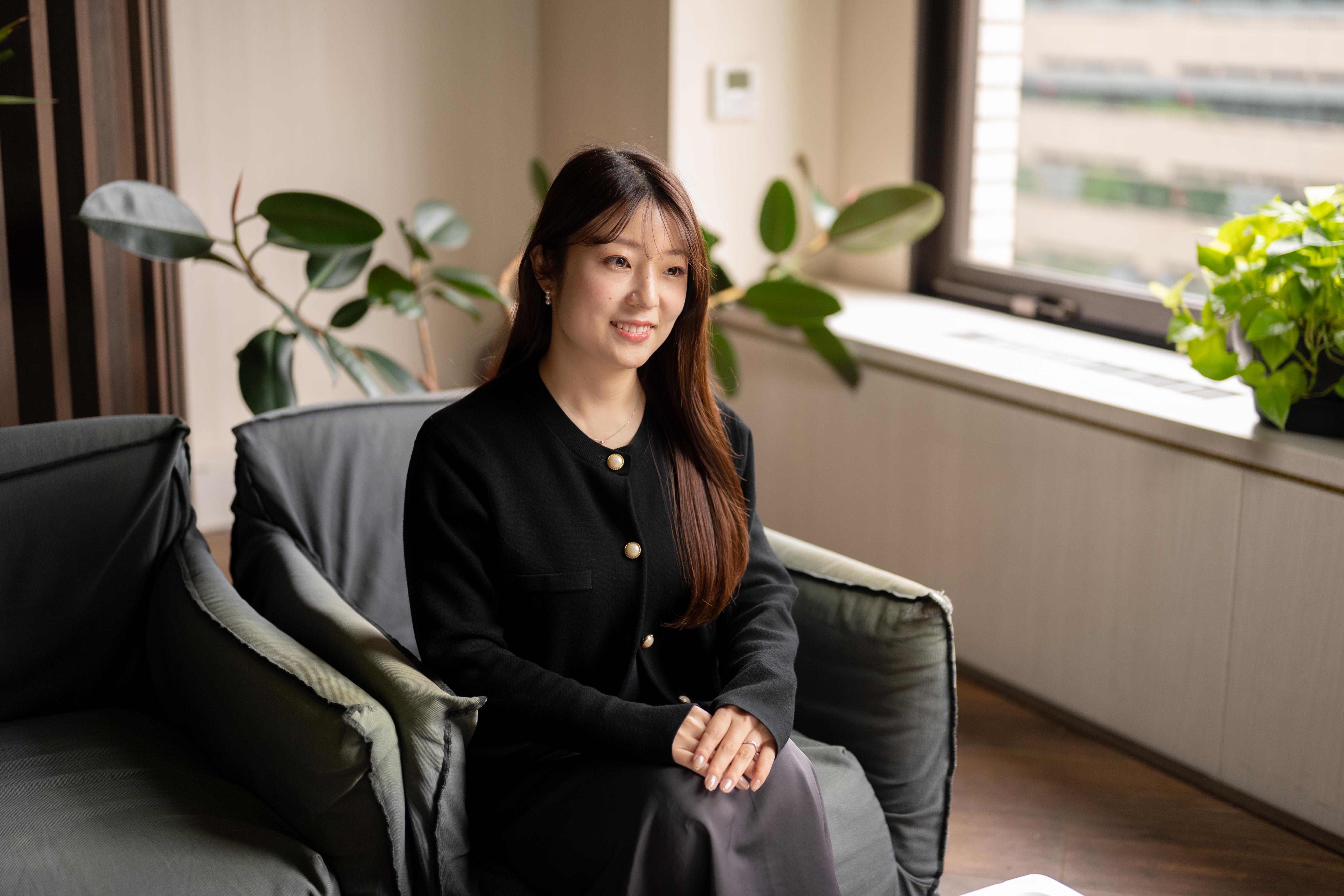 株式会社Enjinメインアイコン