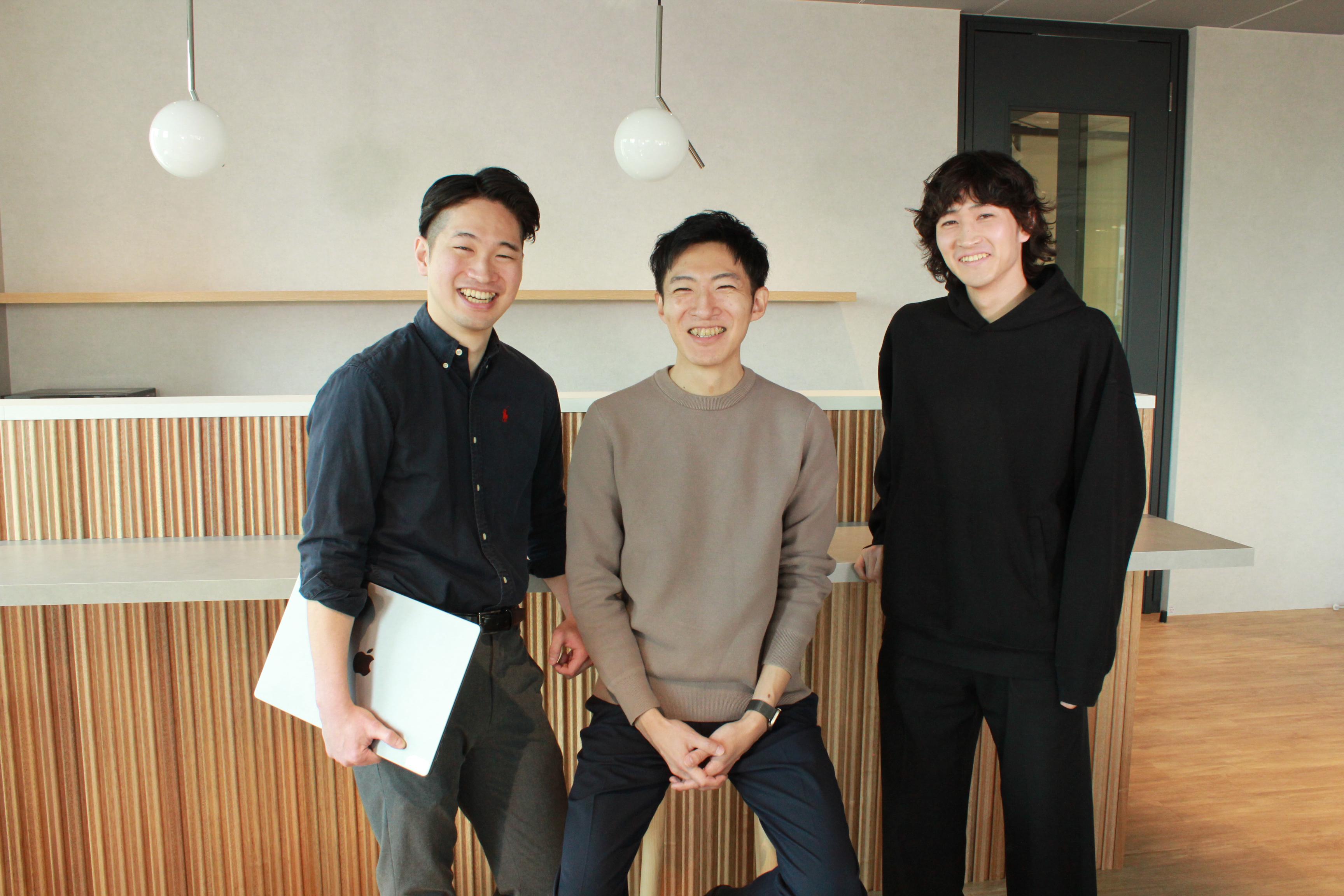 企業トップ画像