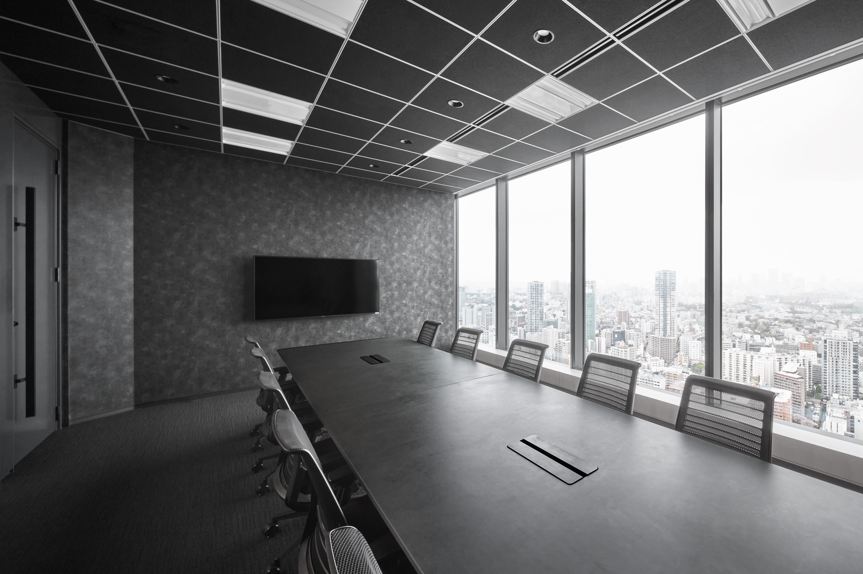 企業トップ画像