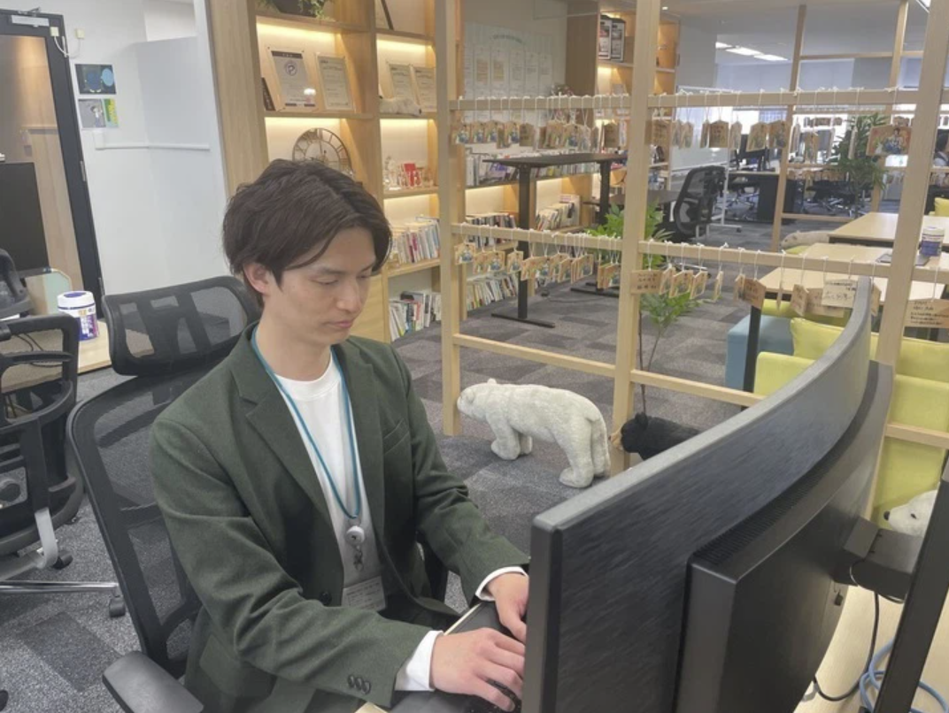 株式会社 TOKIUMのイメージ画像3