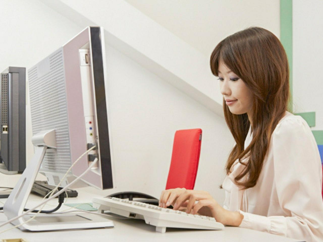 株式会社エコ・アースドットコム 求人画像1
