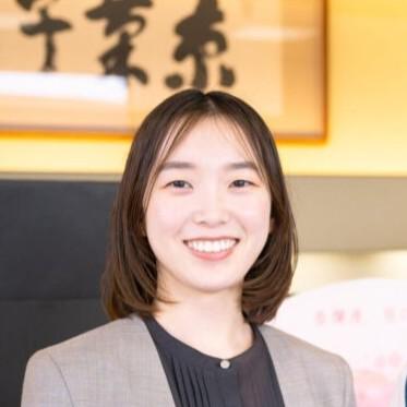 株式会社鼓月メインアイコン