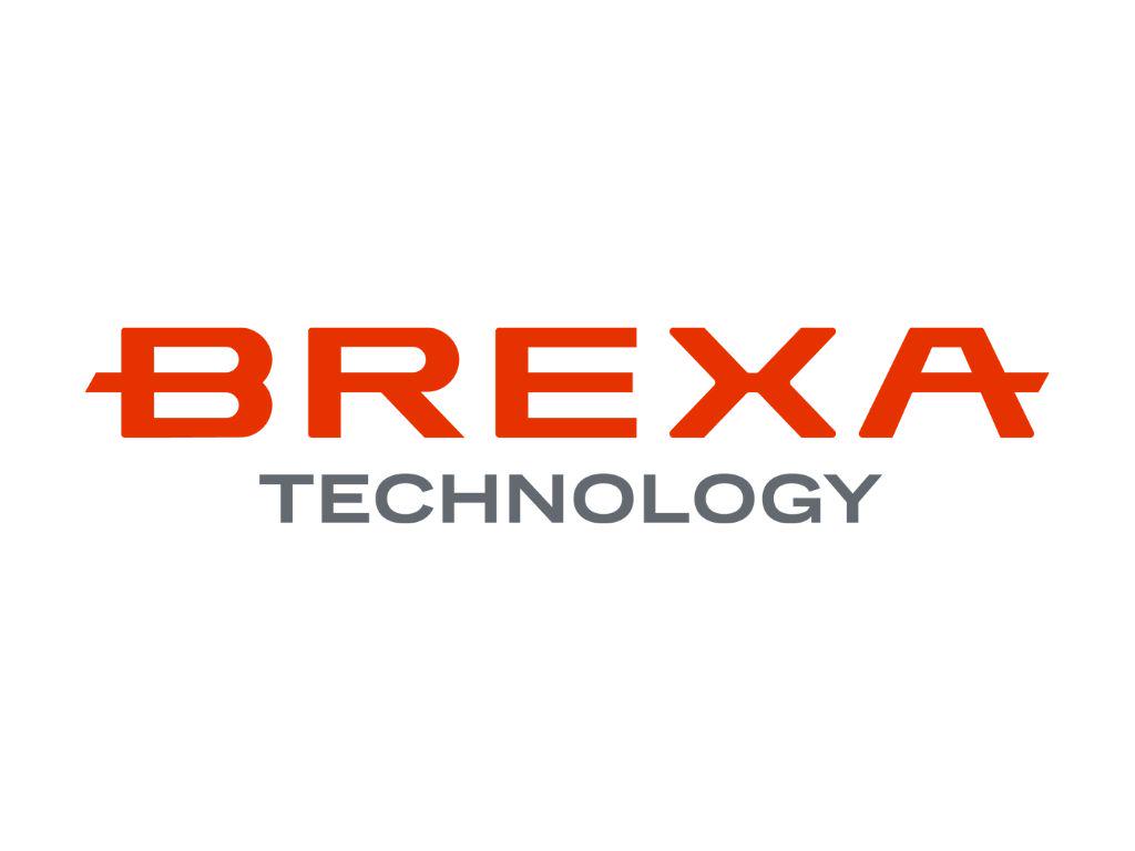 株式会社 BREXA Technology 機電事業本部のイメージ画像1