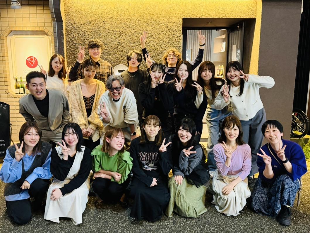 企業トップ画像