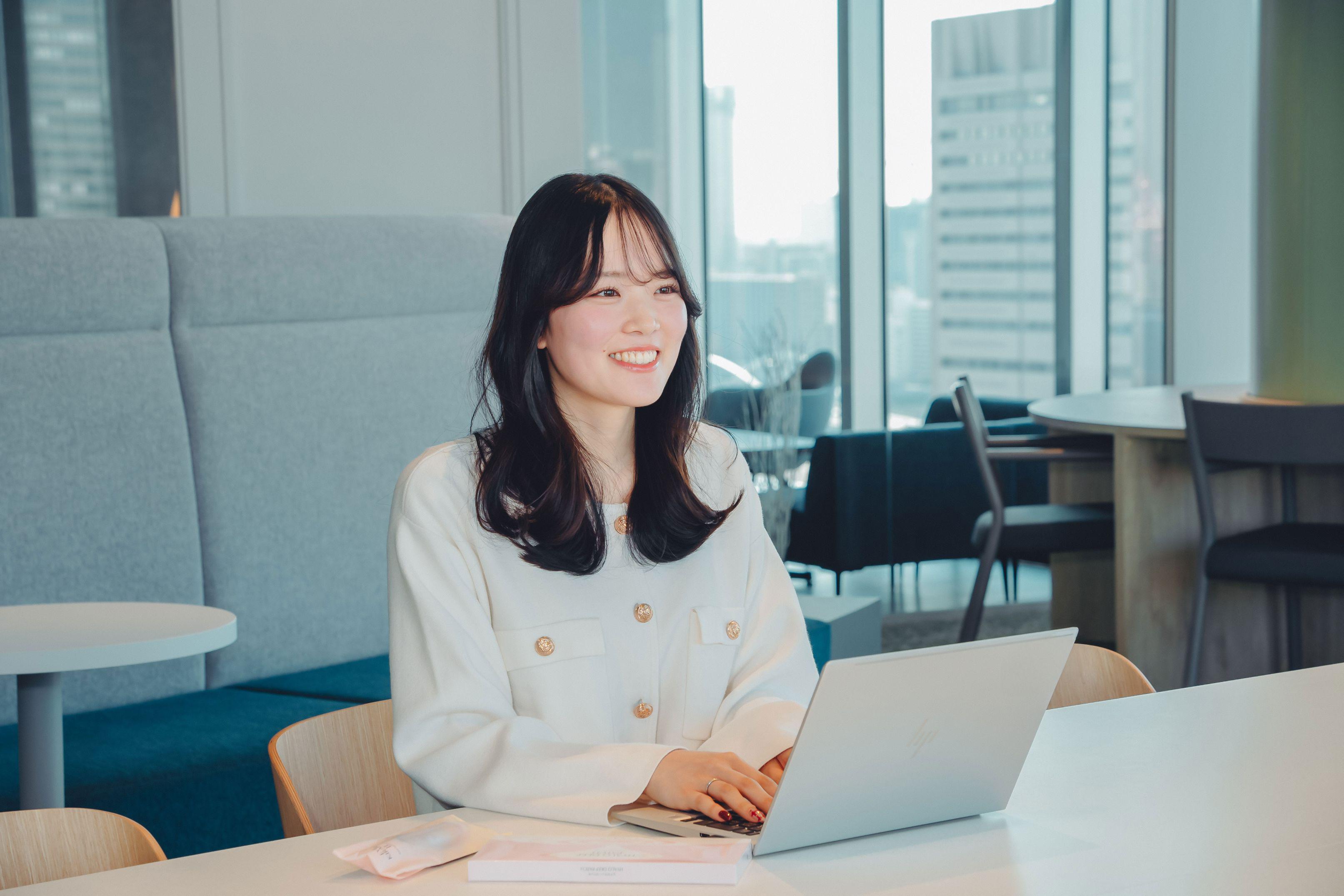 世界約150ヶ国で企業の働きがい調査を行うGreat Place to Work ®が運営する「2022年版働きがいのある会社」に認定されました。