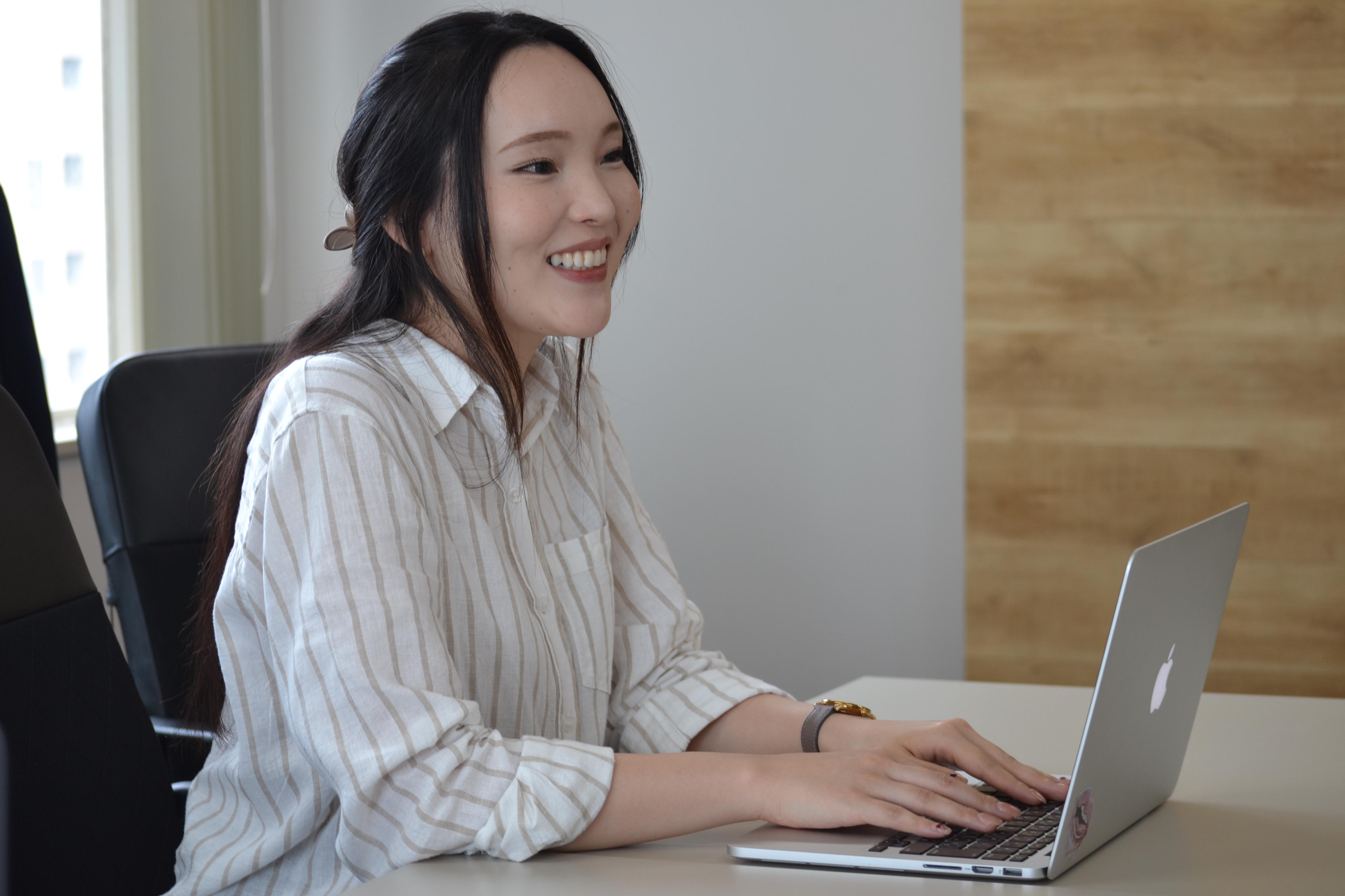 企業トップ画像