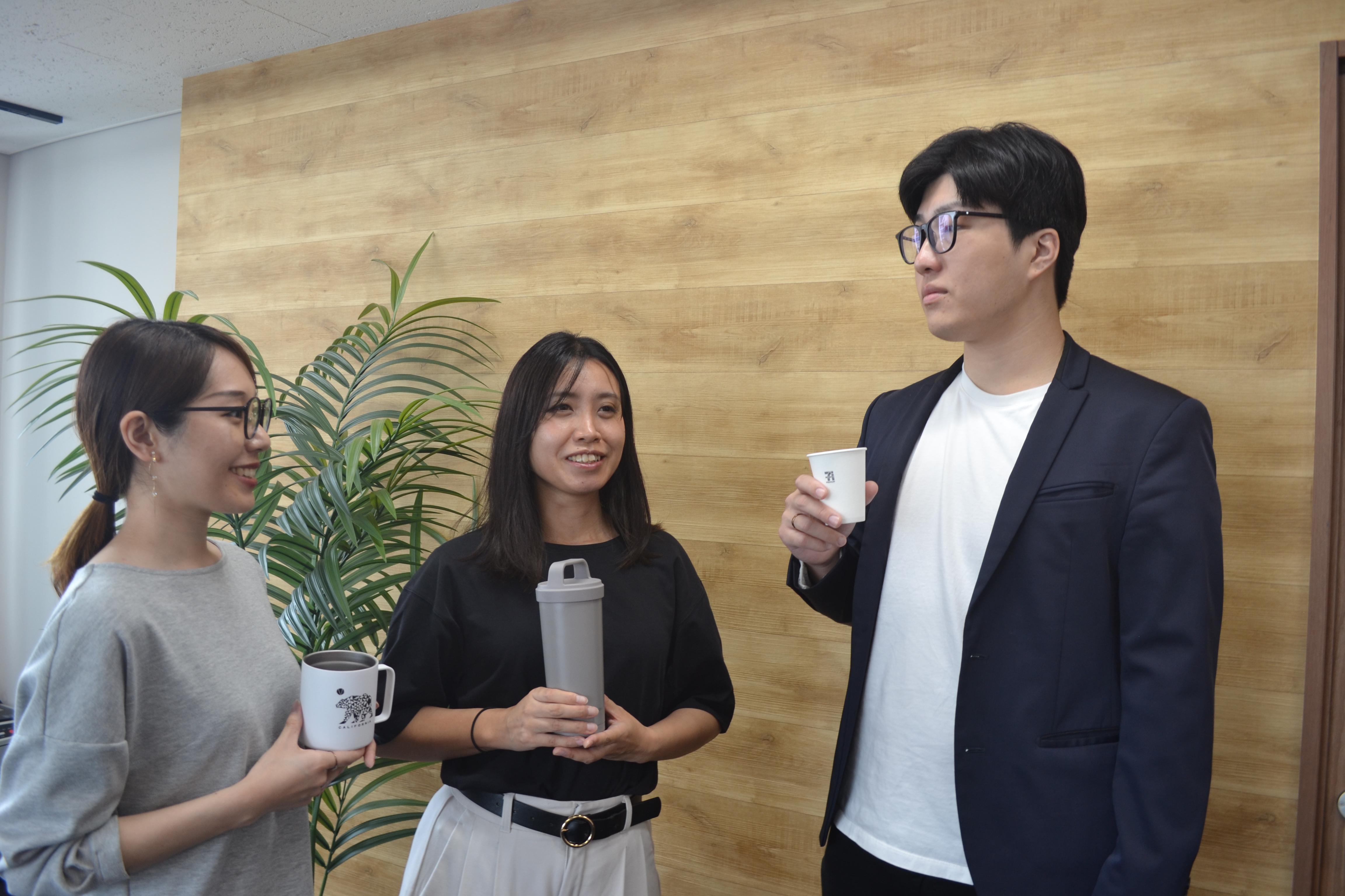 企業トップ画像