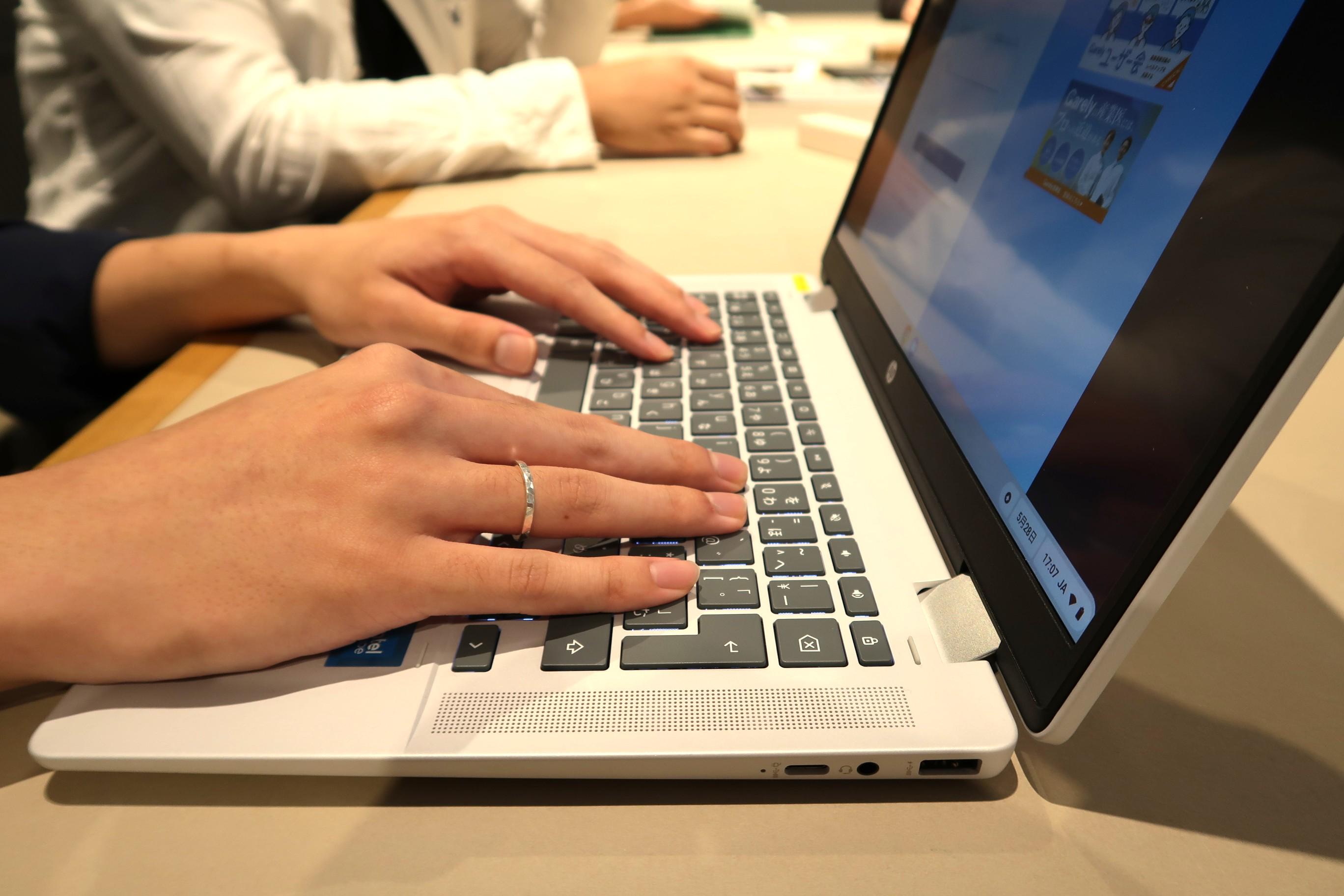 株式会社 フォークのイメージ画像3