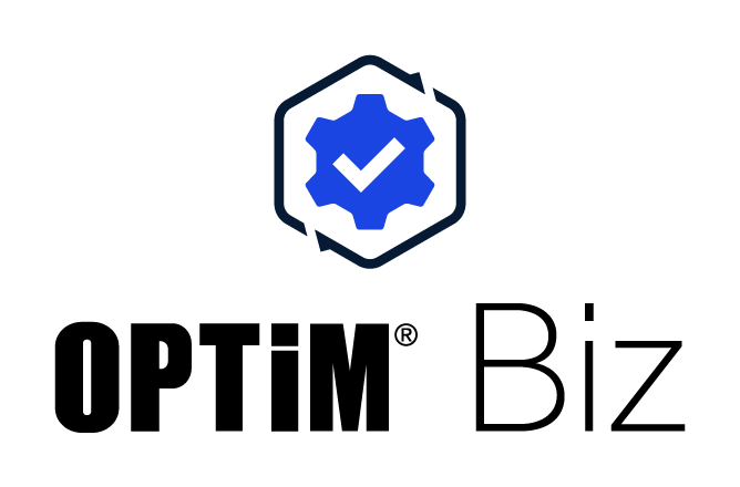 事業内容：シェアNo.1のMDMから、あらゆる情シス業務効率化へ「OPTiM Biz」