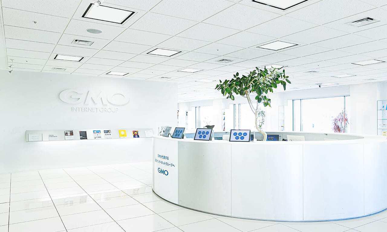 GMOブランドセキュリティ 株式会社のイメージ画像2