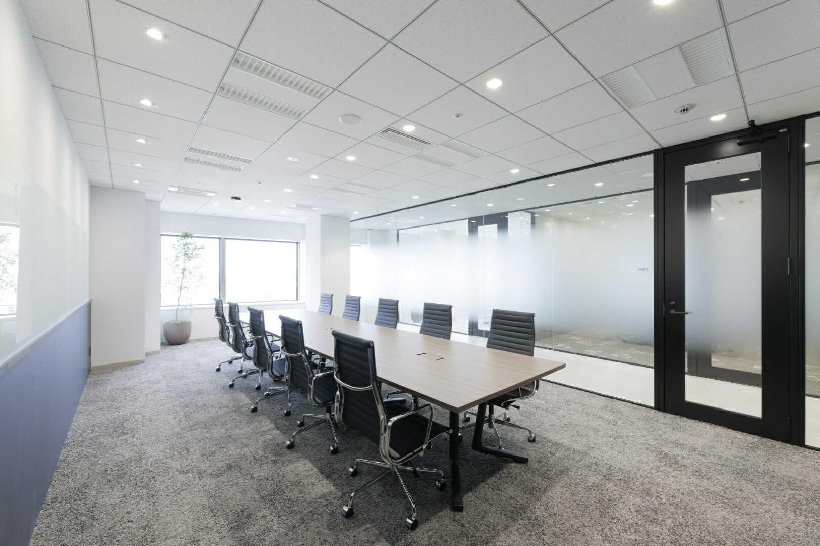 株式会社 WorkXのイメージ画像3