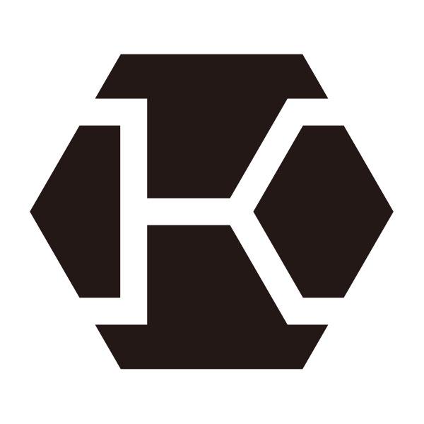 企業メインロゴ