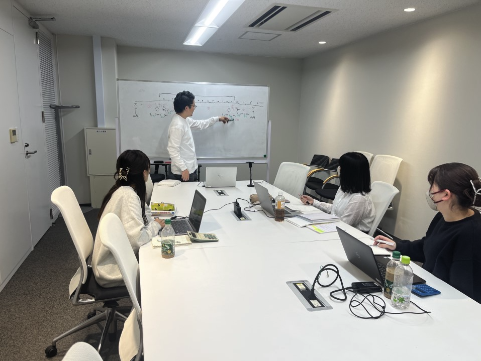 企業トップ画像