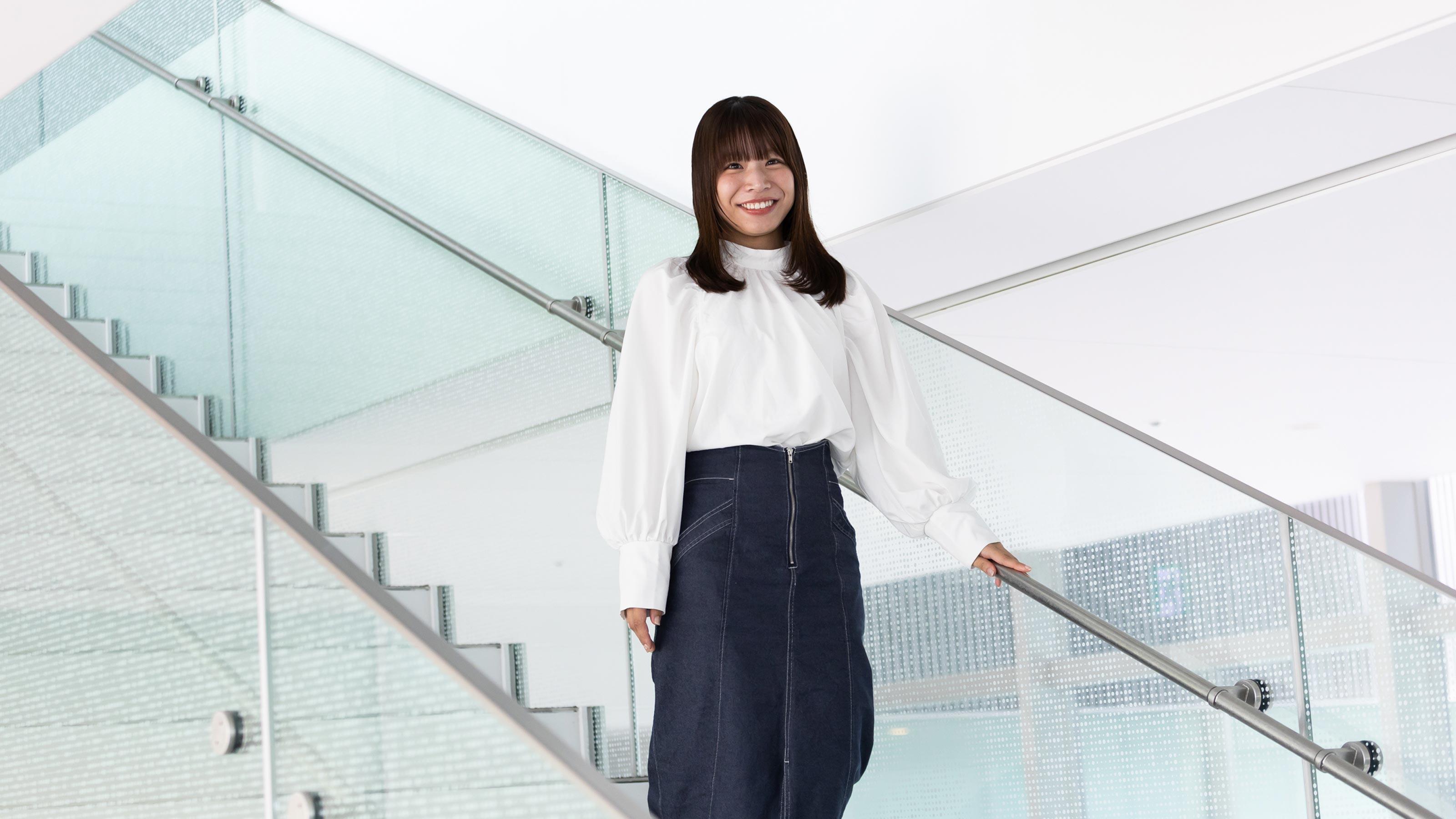 企業トップ画像