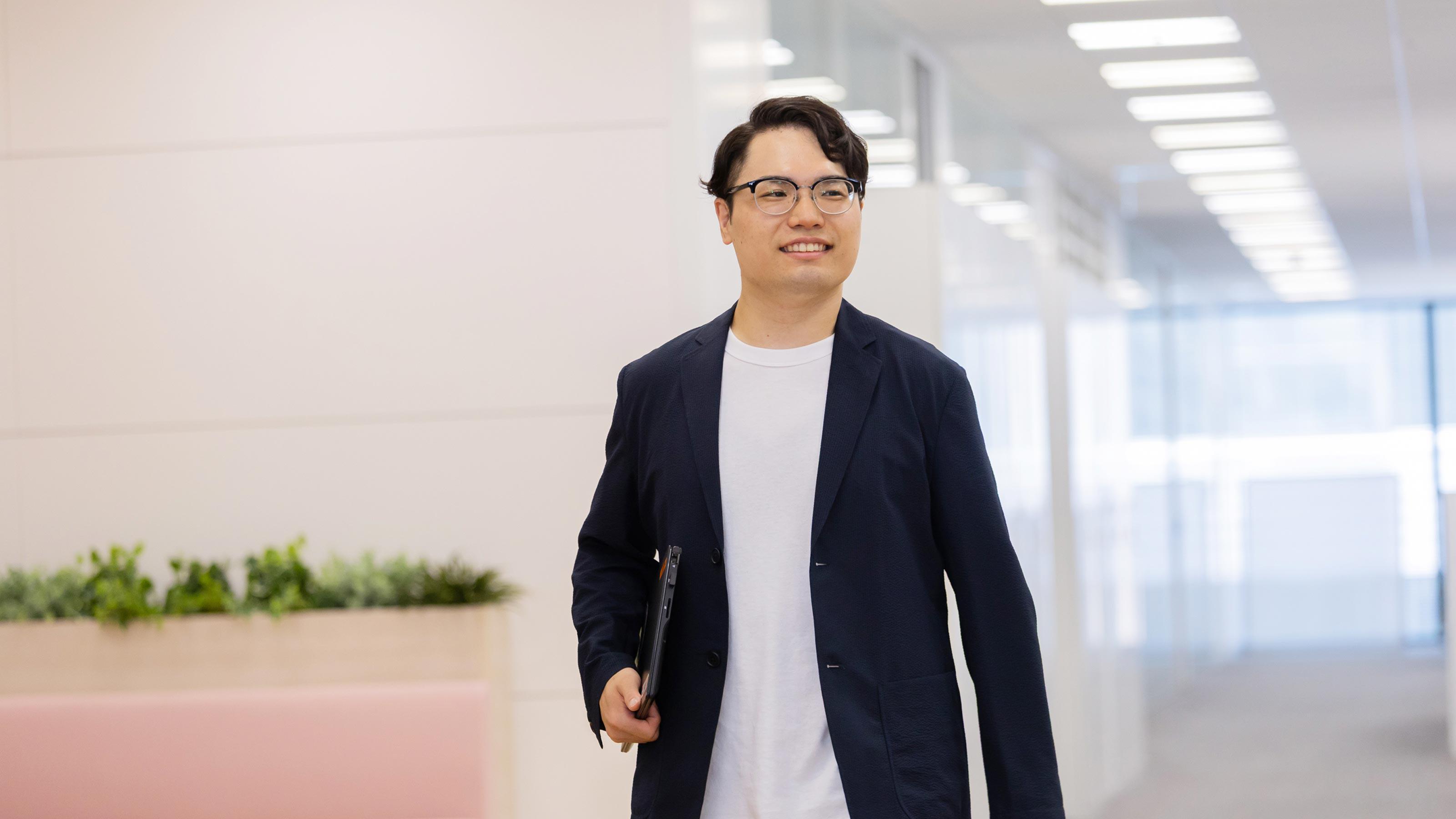 企業トップ画像