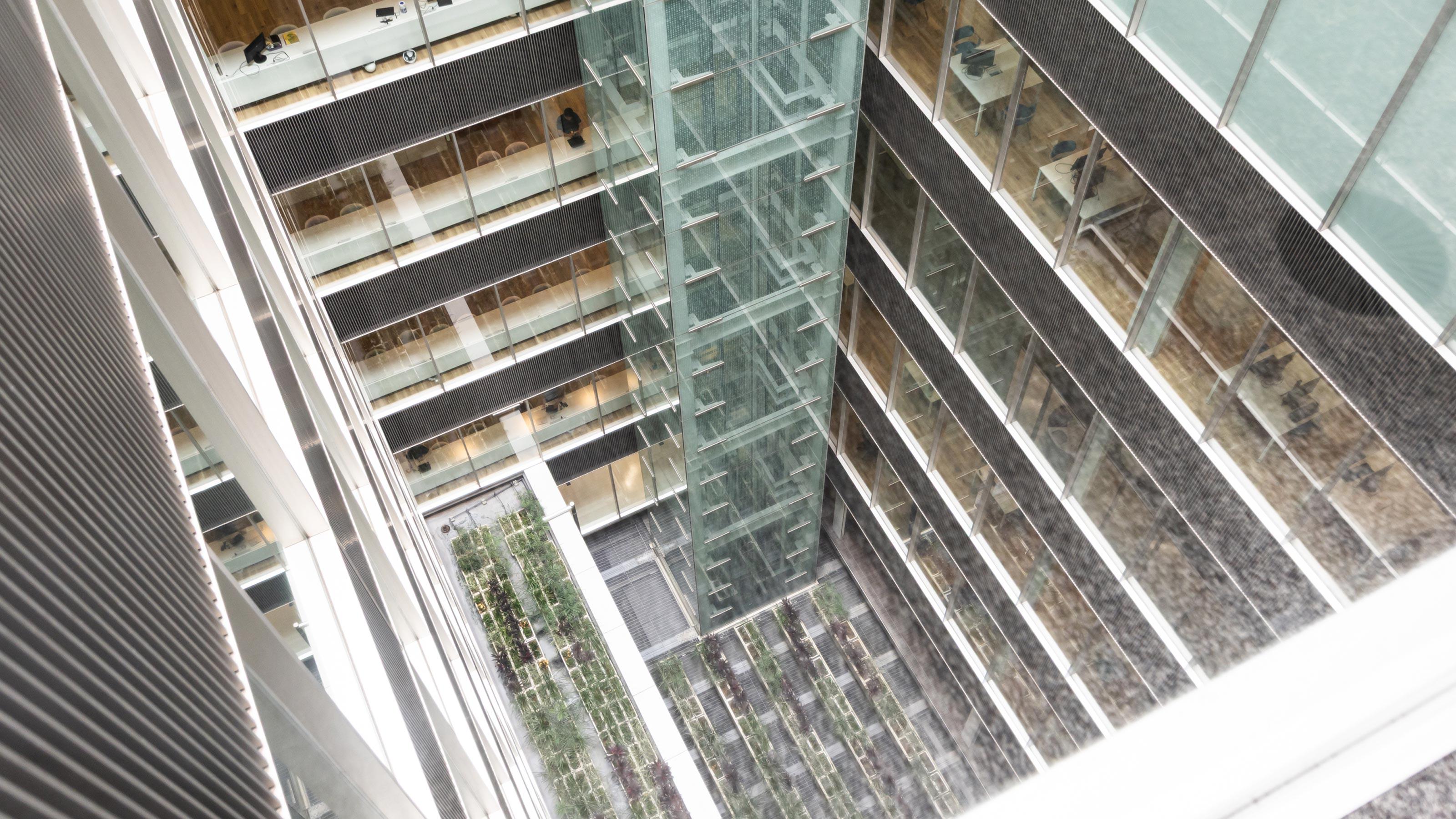 企業トップ画像