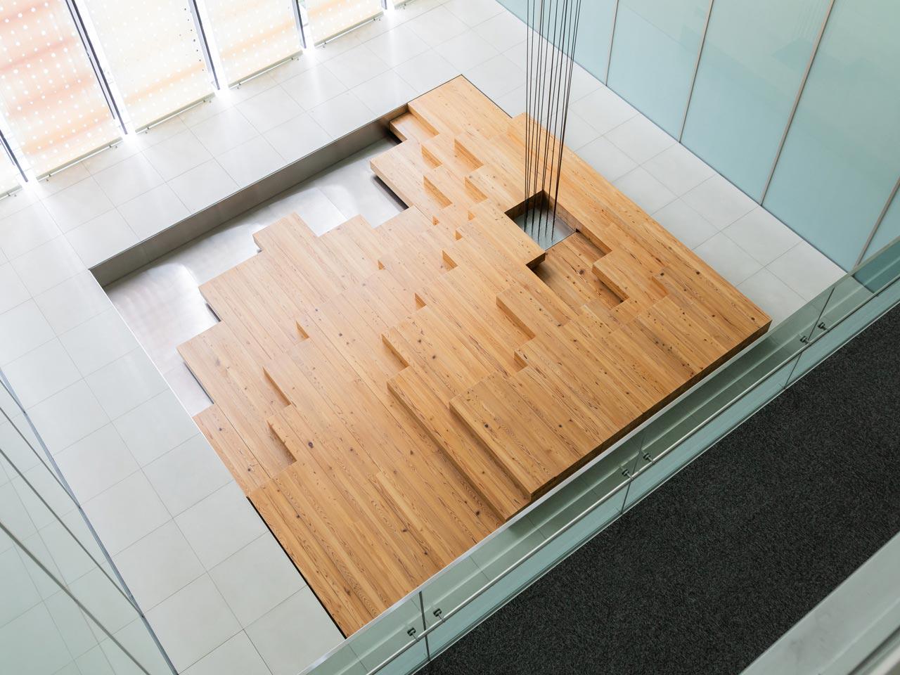 保険・金融業界を取り巻く環境が大きく様変わりする中、同社ではIT・DXをリードする即戦力人財の採用を強化中。