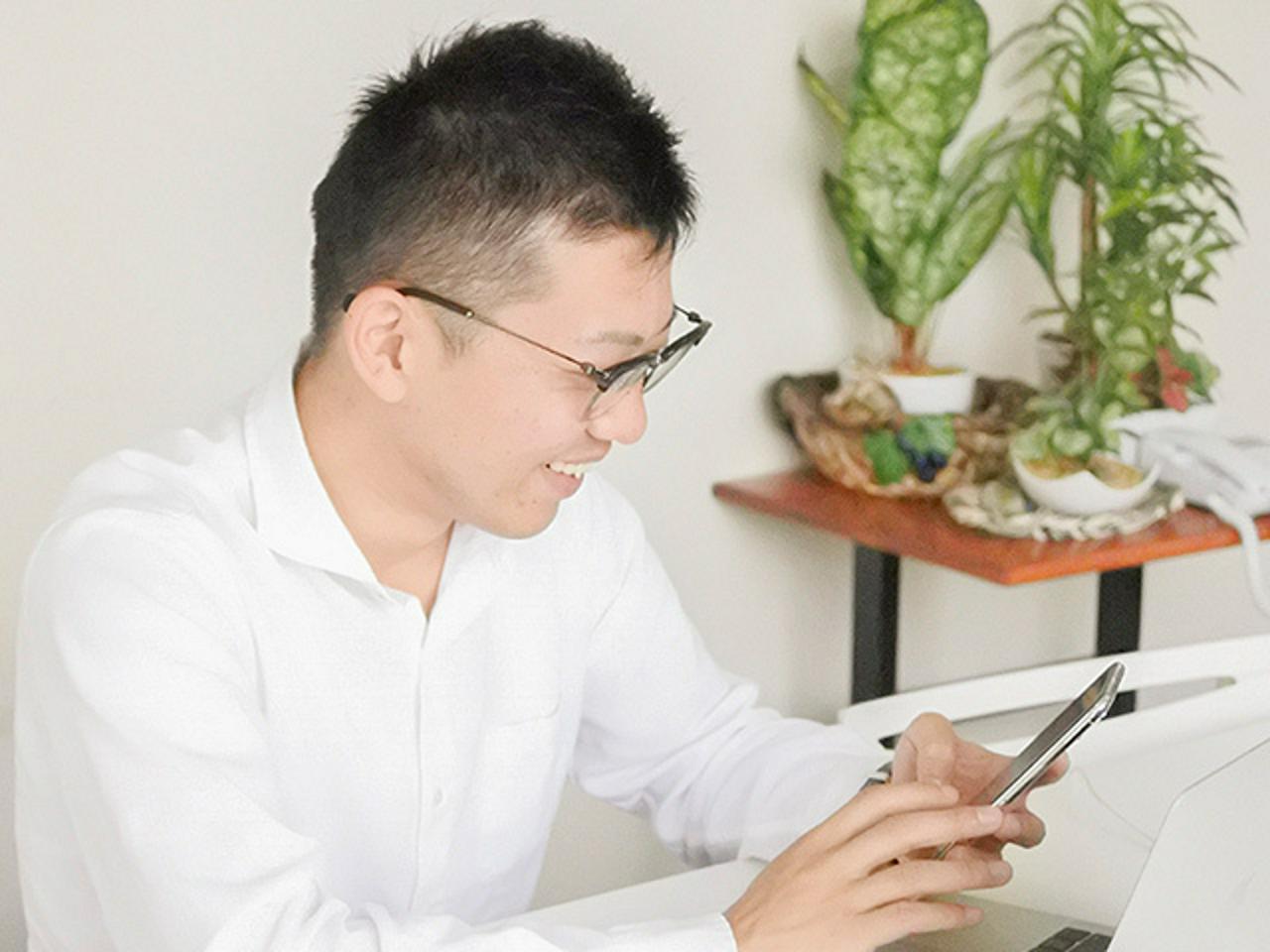 株式会社スターズテック 求人画像1