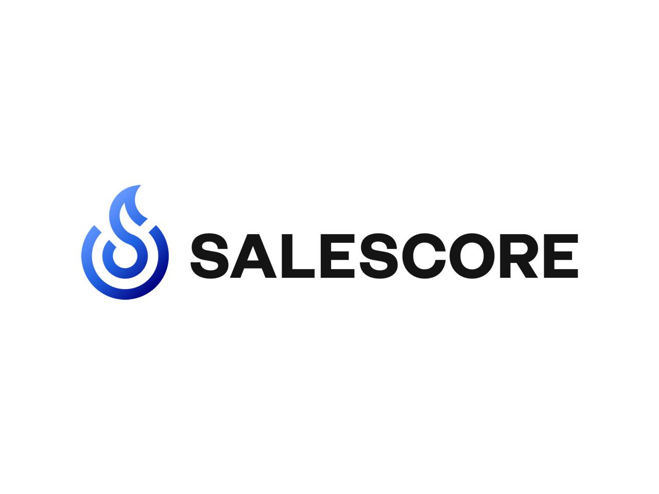 SALESCORE 株式会社のイメージ画像3