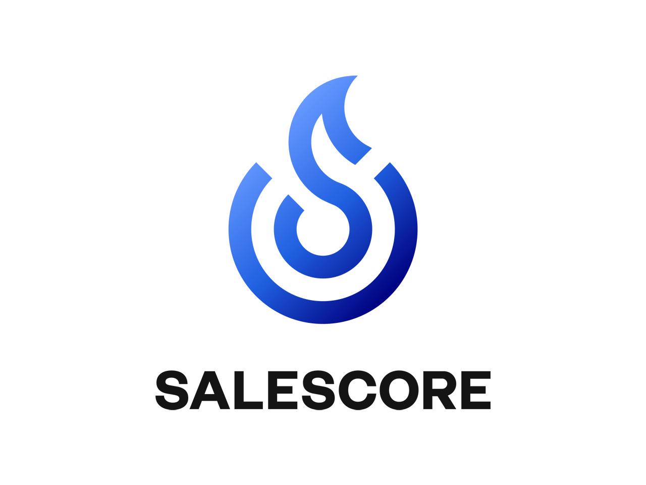 同社は、営業組織が継続的に成果を上げていくための「セールスイネーブルメント」領域において、SaaSと伴走型コンサルティングを融合させた独自の支援を提供している。