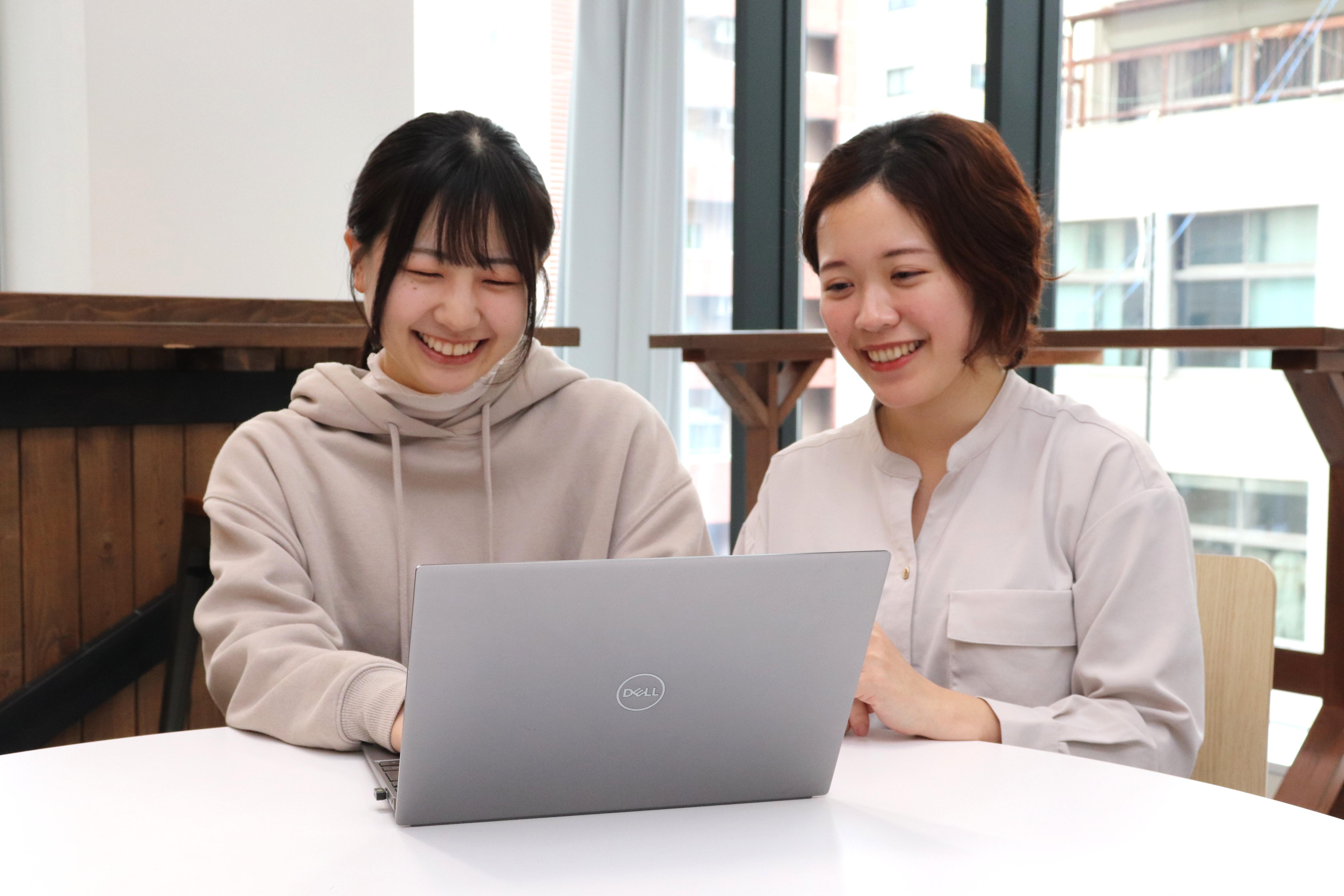 株式会社 フェニシスのイメージ画像3