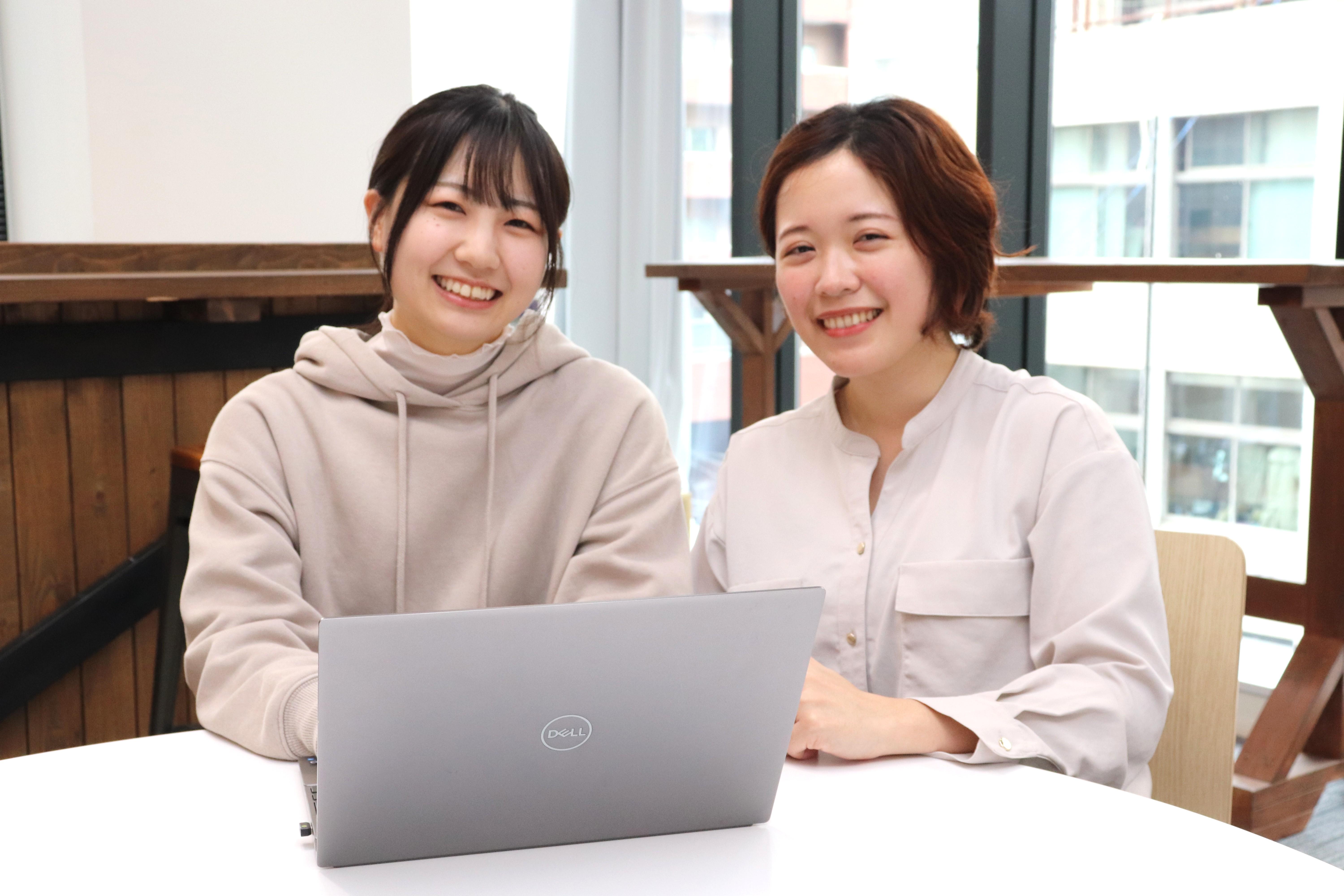 株式会社 フェニシスのイメージ画像1