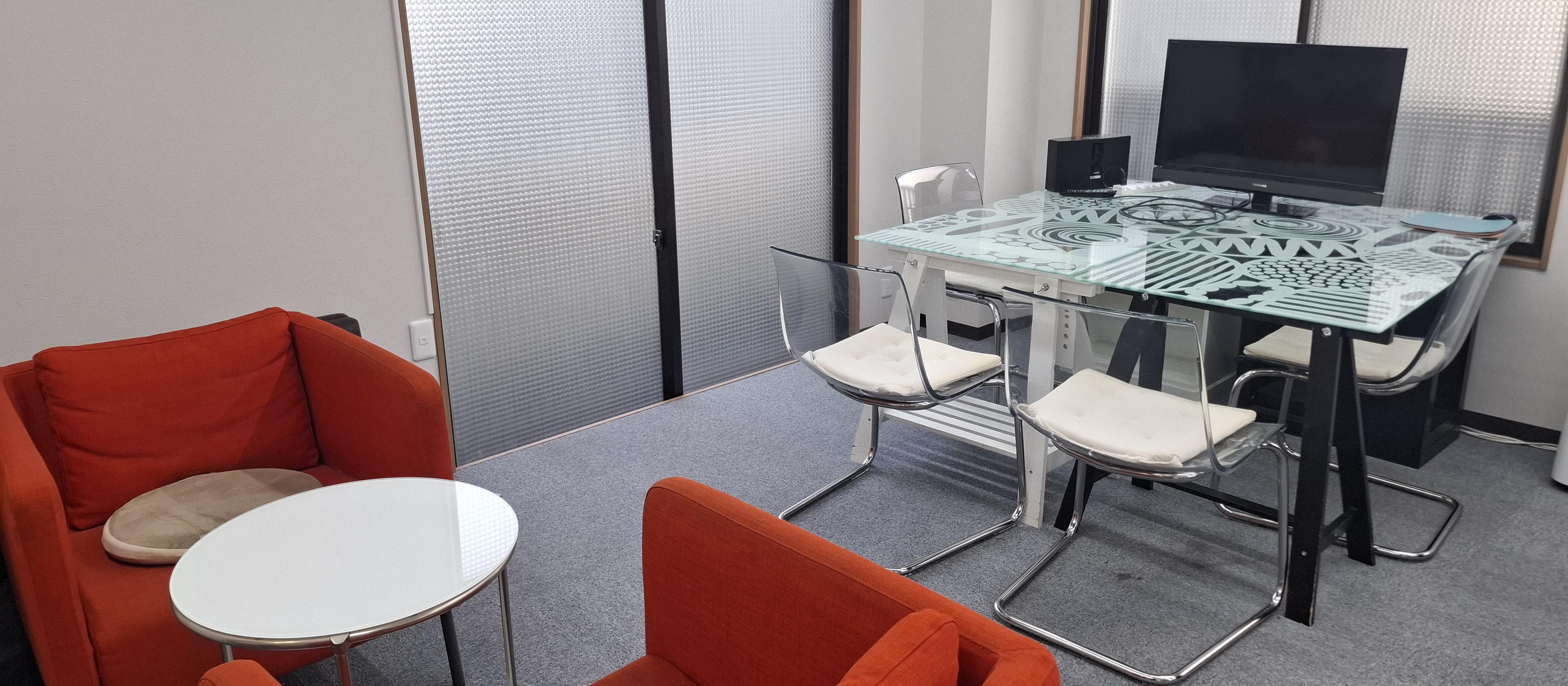 企業トップ画像