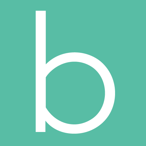 企業メインロゴ