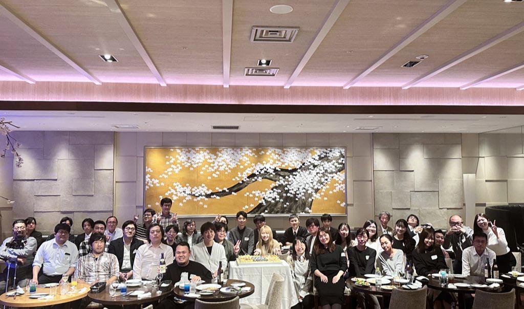 株式会社 KAMINGのイメージ画像3