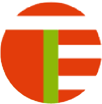 事業内容：最先端クラウド技術を活用したインフラ構築事業