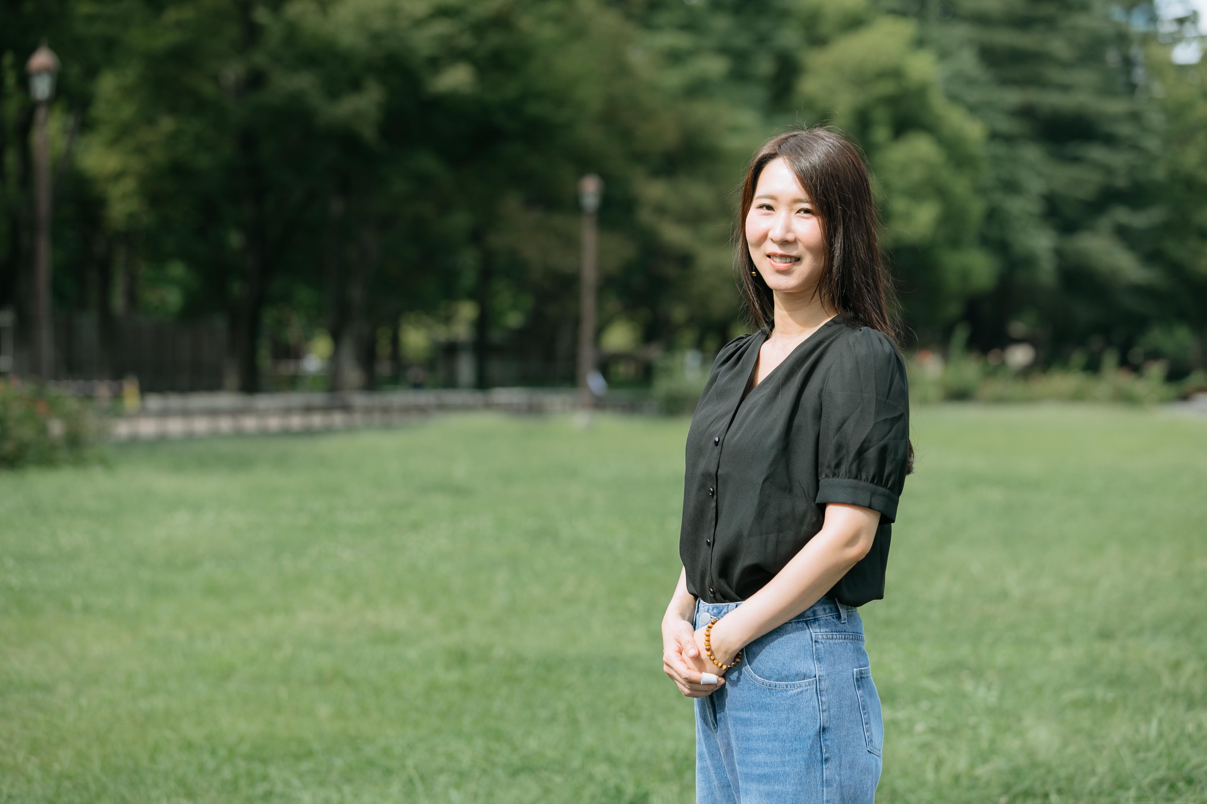 エンジニア一人当たりのコストパフォーマンスを上げるには、フリーランスのエンジニアを増やす必要がある。ただ、フリーランスになると自分で営業や経理等、技術以外の業務をこなさなければならないため、代行業務も含めてフリーランスエンジニアの活動もサポートしていきたいと考えている。