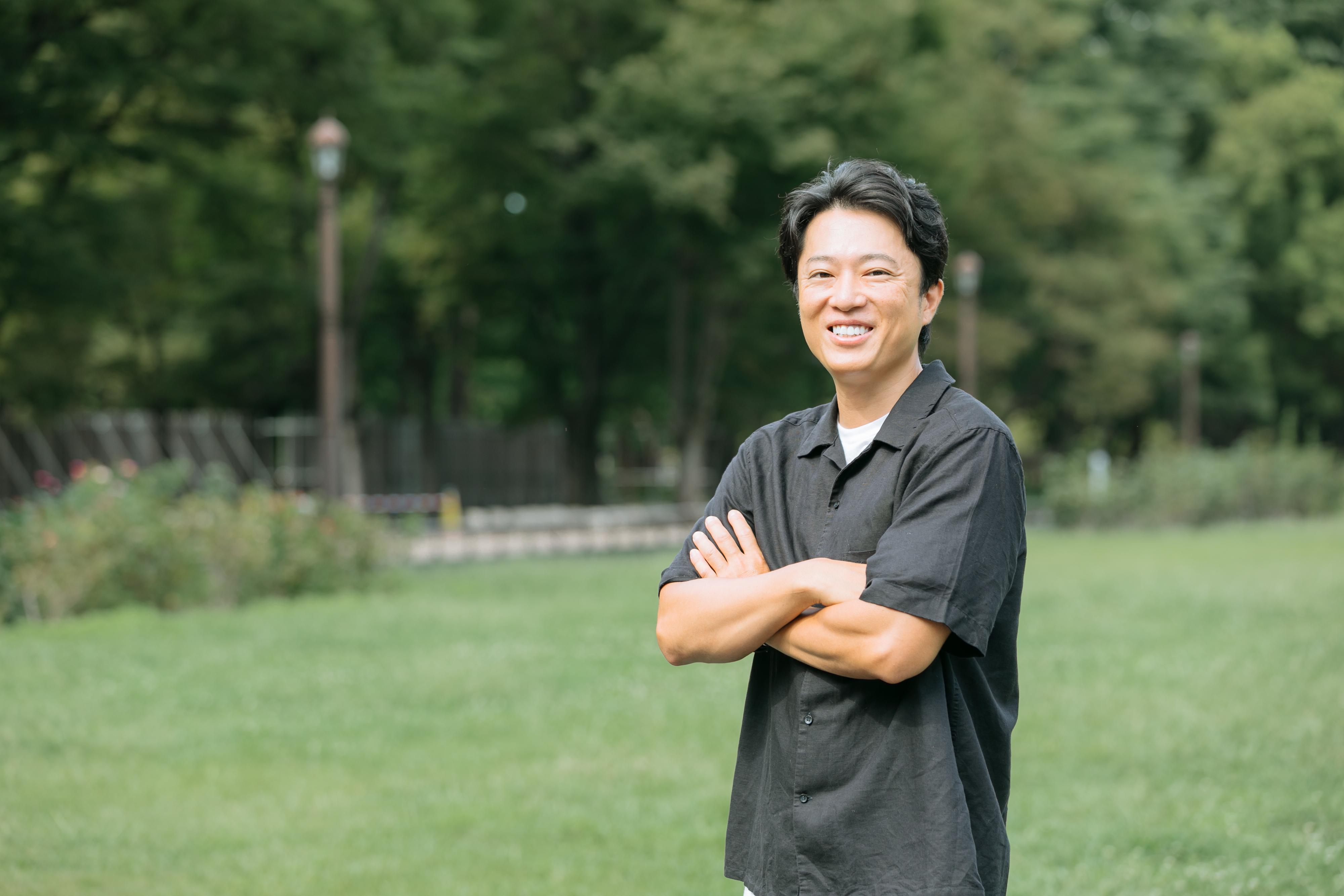 北海道、石川県、福岡県、鹿児島県等、大阪・東京以外に住むエンジニアを積極的に採用している。「SESエンジニアで終わらない」という気概を持ったエンジニアは、全国からテックエデュケイションカンパニーに集ってほしい。
